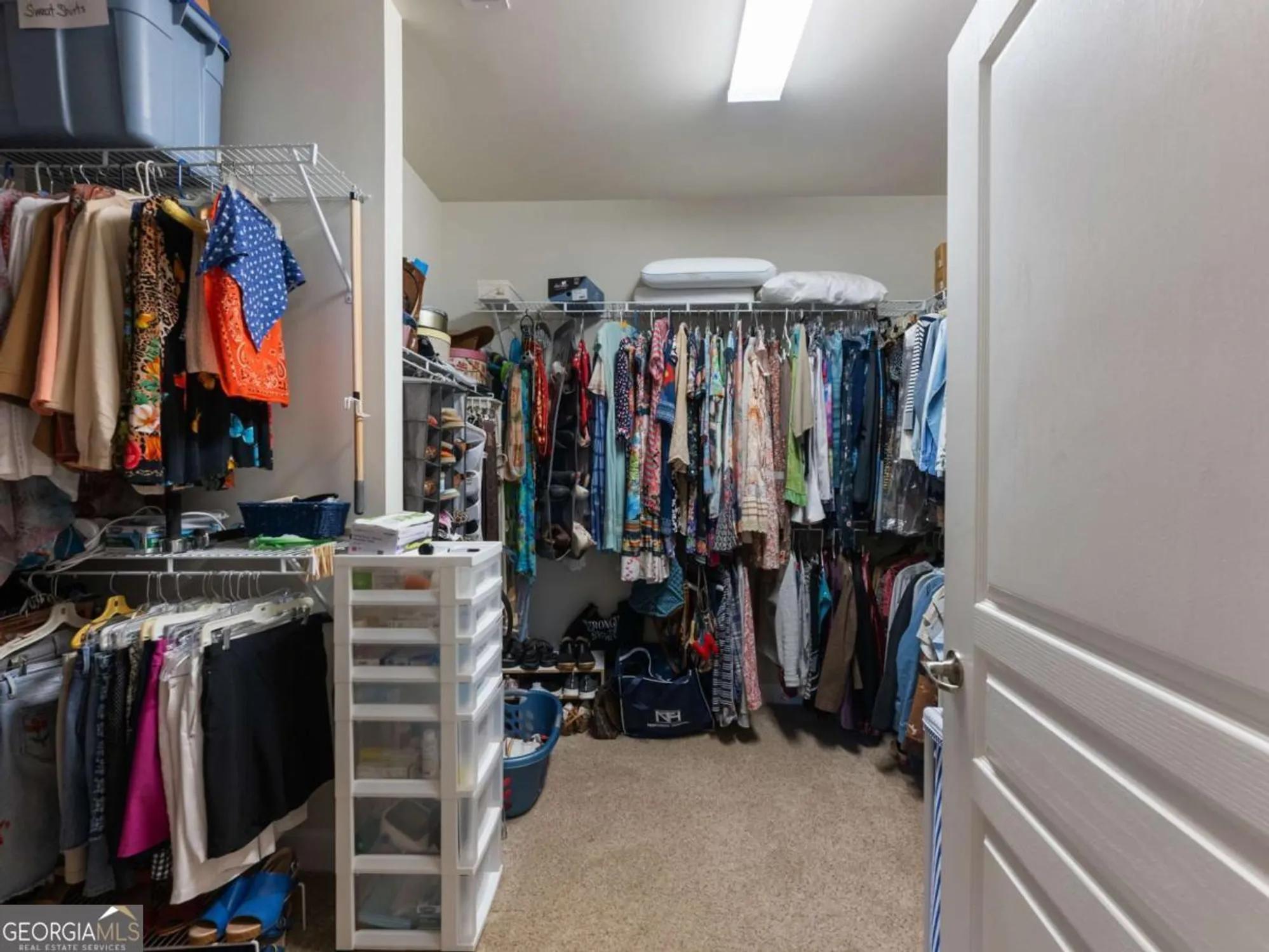 Property Slideshow image 26 of 51 | 6745 mill rock ct, Hoschton, GA, 30548