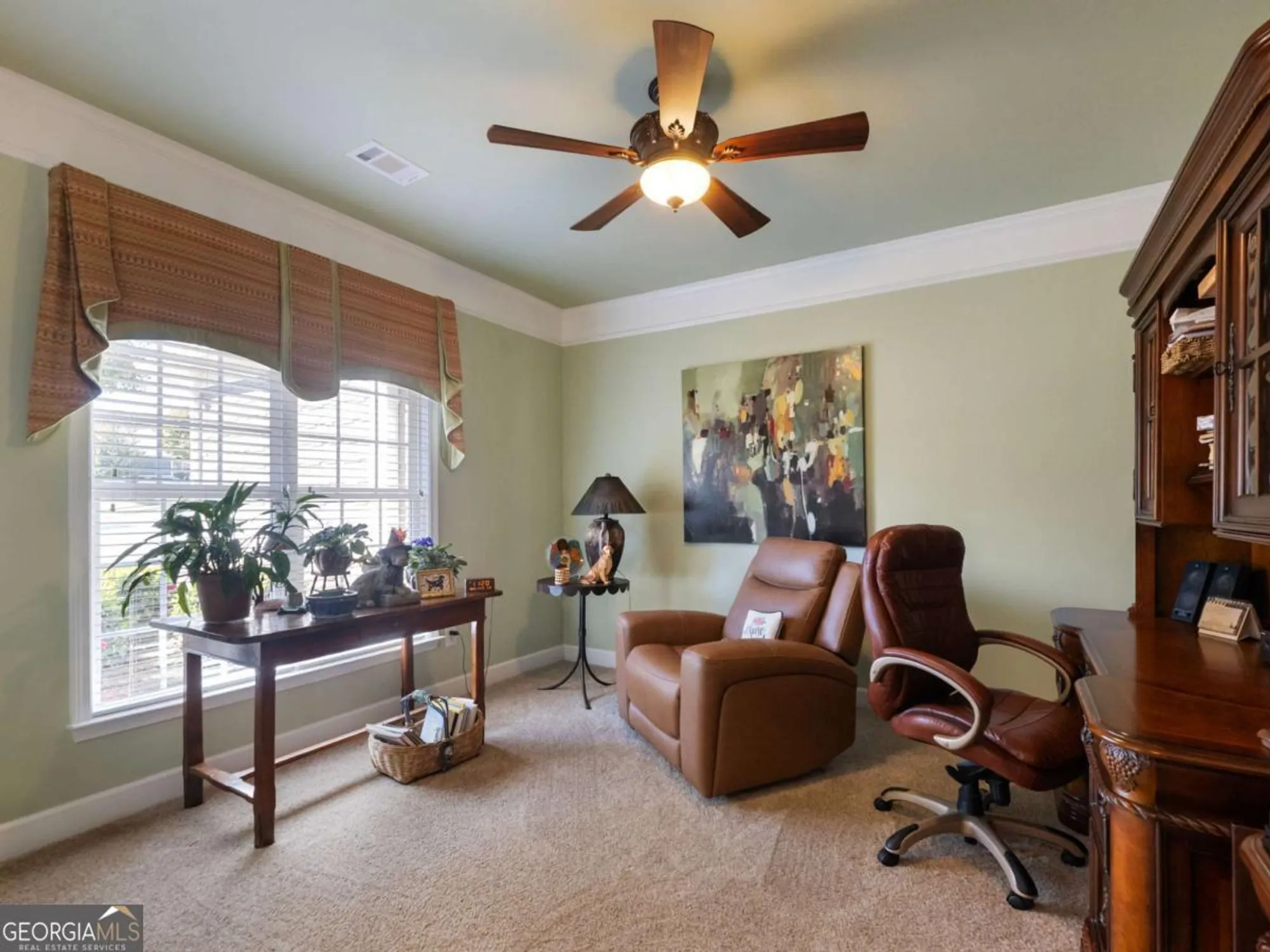 Property Slideshow image 3 of 51 | 6745 mill rock ct, Hoschton, GA, 30548