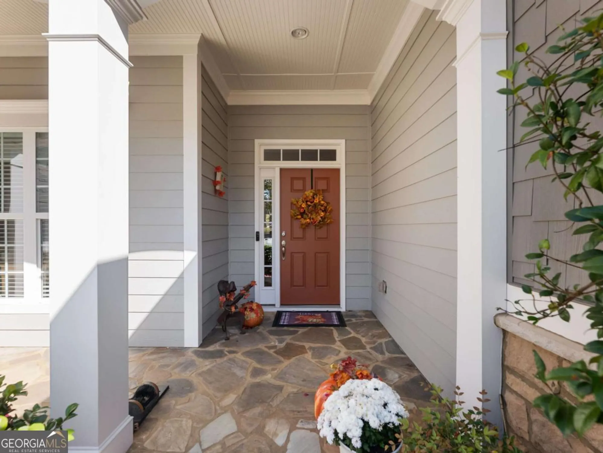 Property Slideshow image 36 of 51 | 6745 mill rock ct, Hoschton, GA, 30548