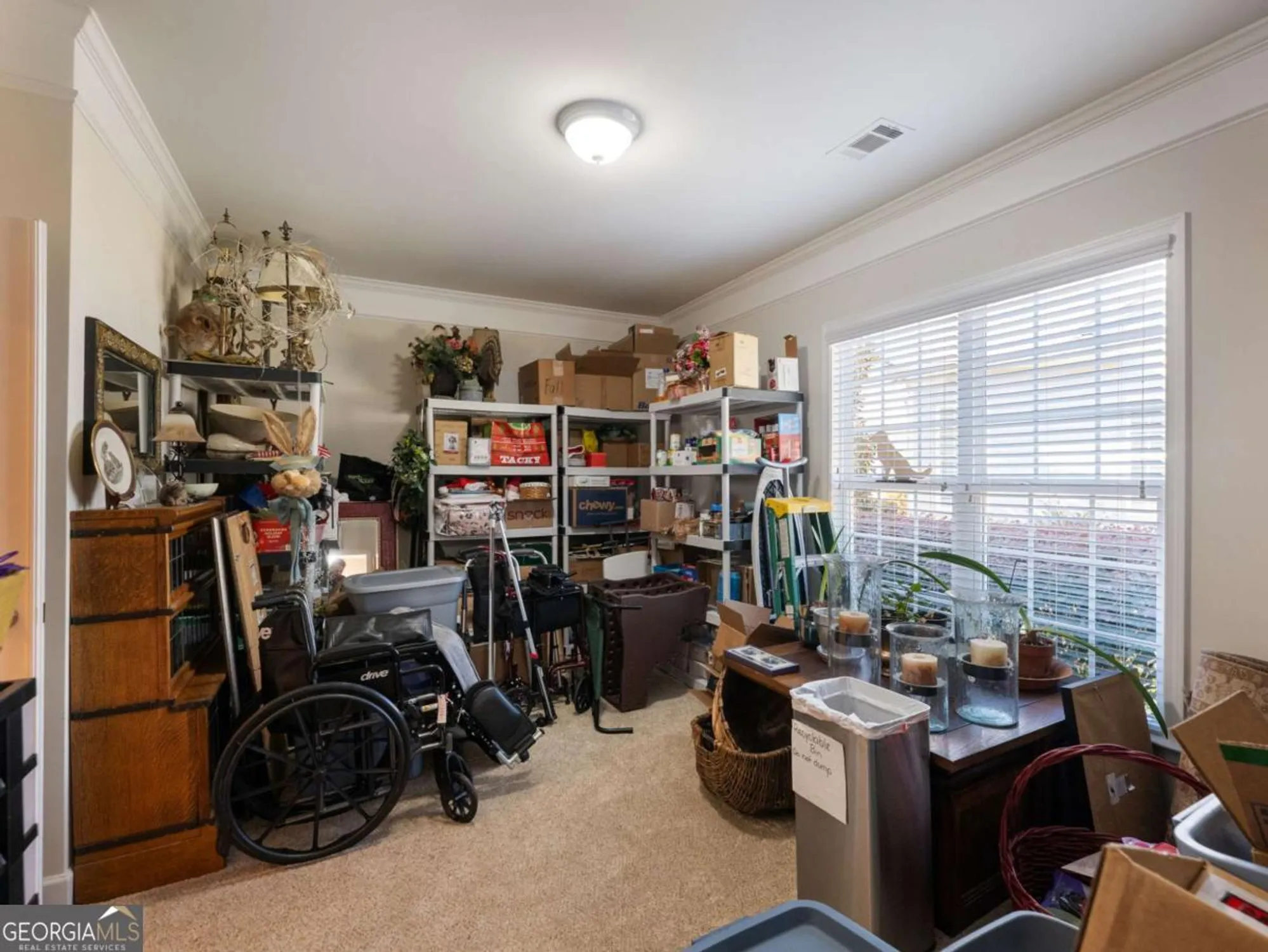 Property Slideshow image 28 of 51 | 6745 mill rock ct, Hoschton, GA, 30548