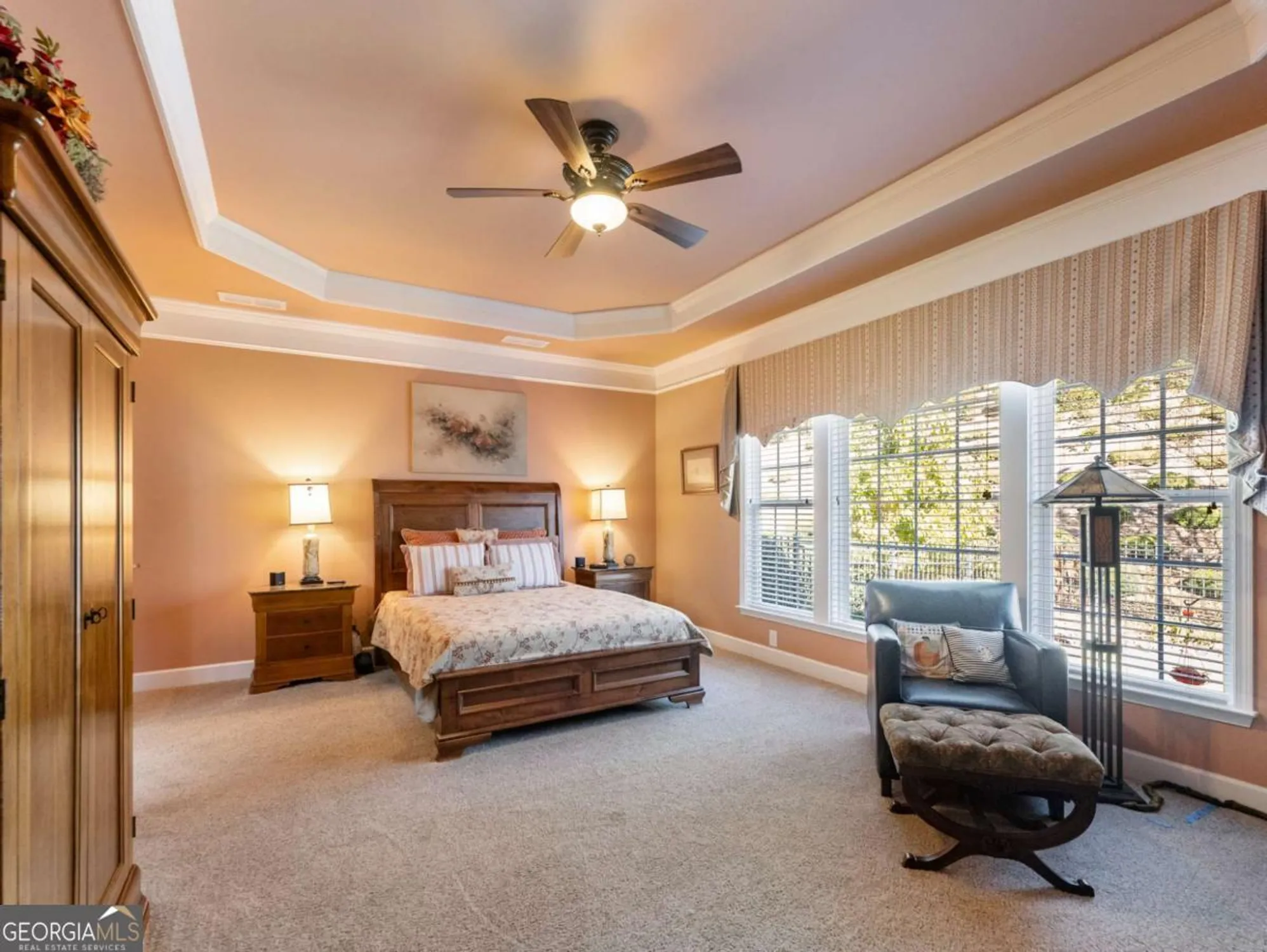 Property Slideshow image 20 of 51 | 6745 mill rock ct, Hoschton, GA, 30548