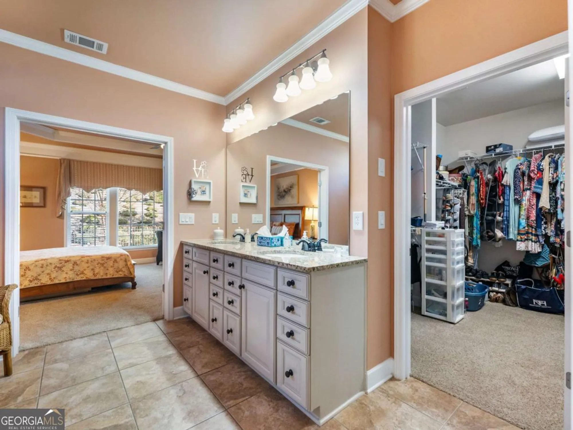 Property Slideshow image 24 of 51 | 6745 mill rock ct, Hoschton, GA, 30548