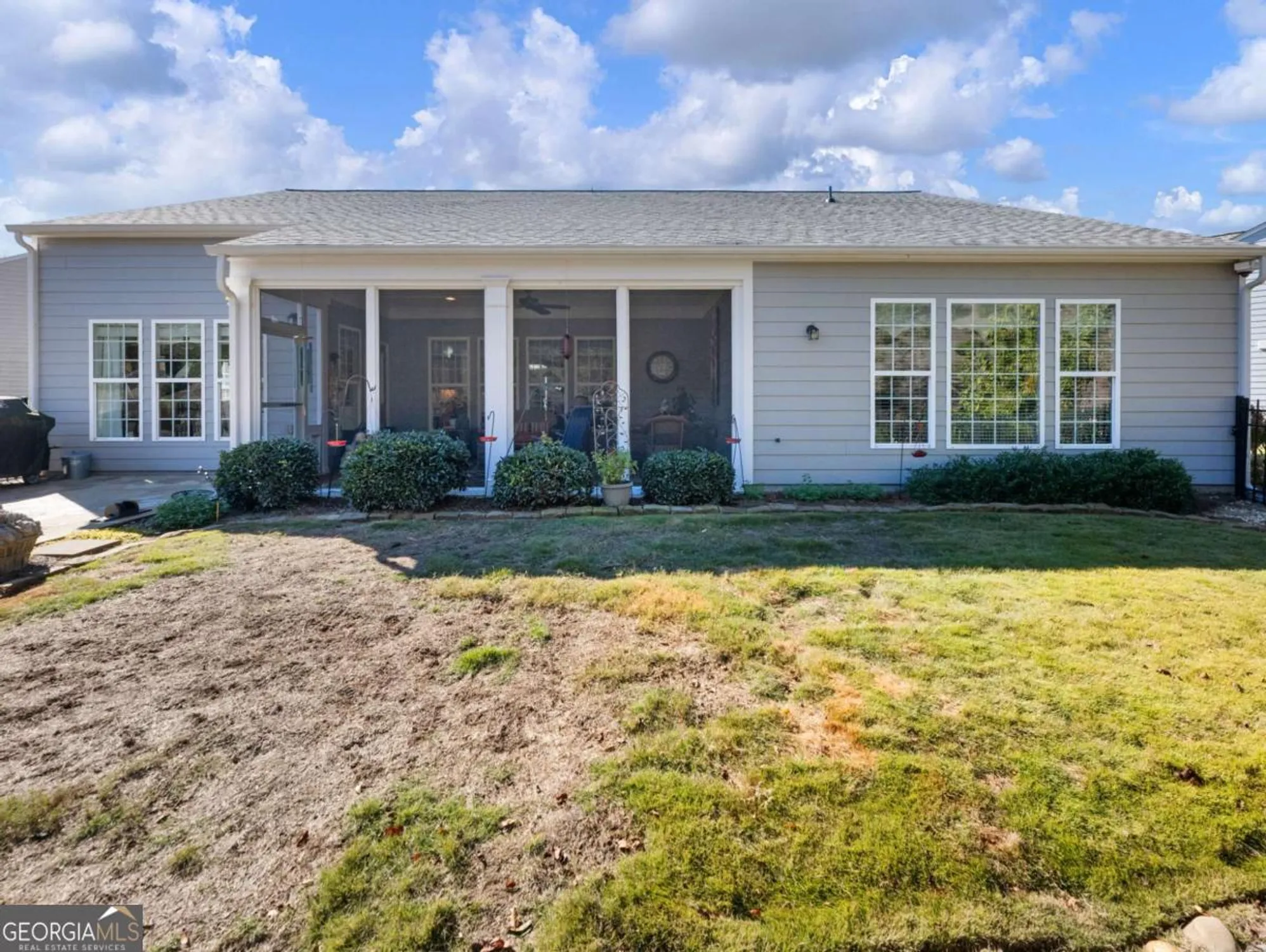 Property Slideshow image 38 of 51 | 6745 mill rock ct, Hoschton, GA, 30548