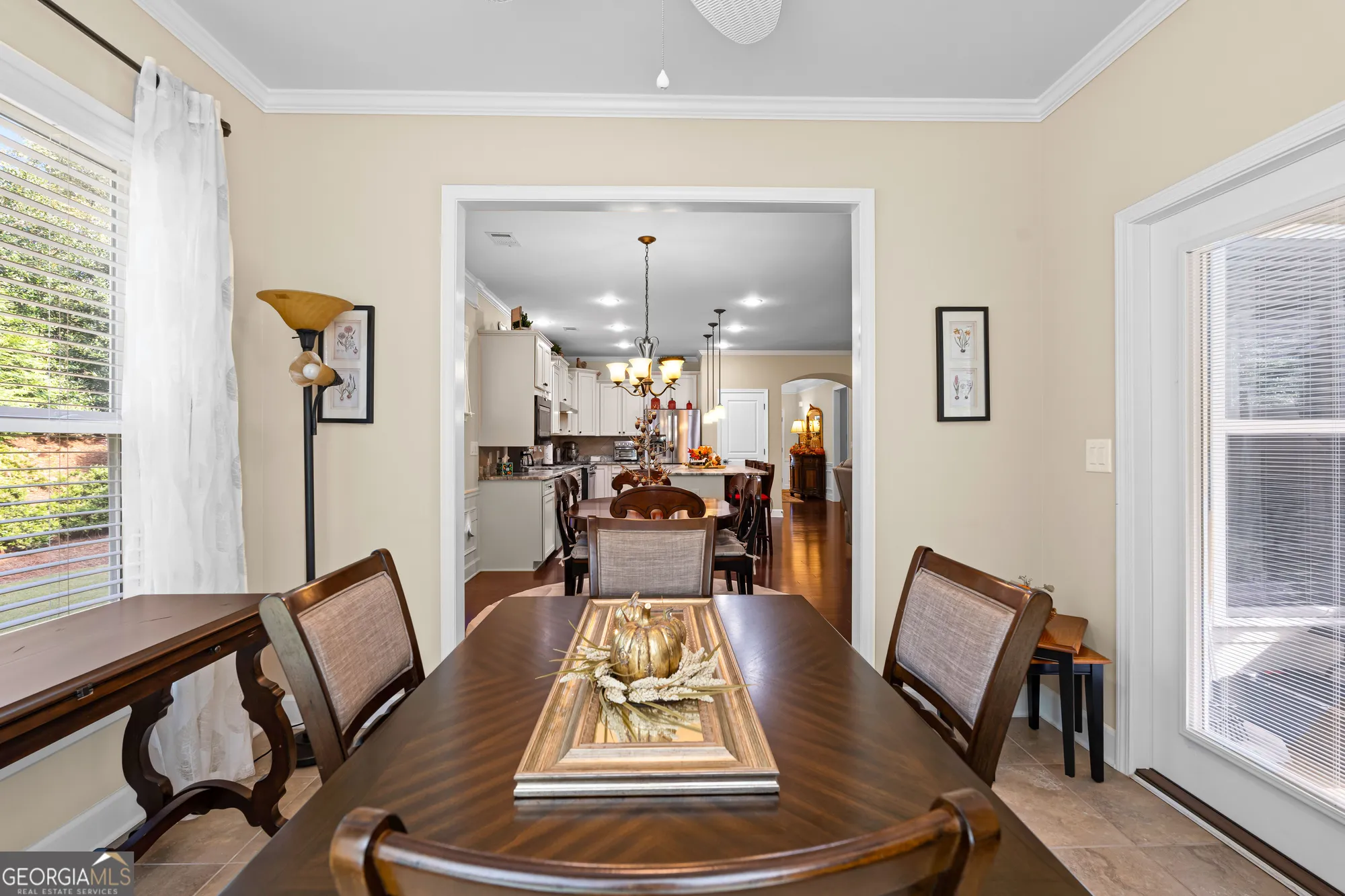 Property Slideshow image 14 of 27 | 100 crape myrtle dr, Griffin, GA, 30223