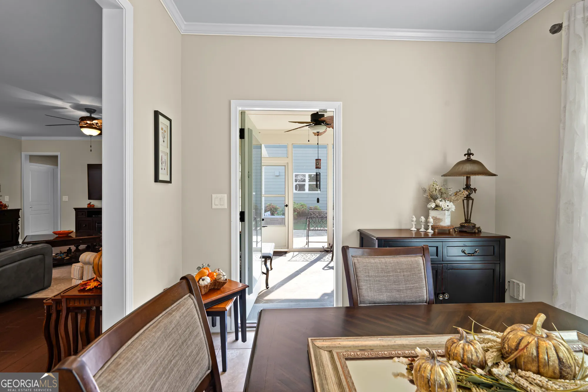 Property Slideshow image 19 of 27 | 100 crape myrtle dr, Griffin, GA, 30223