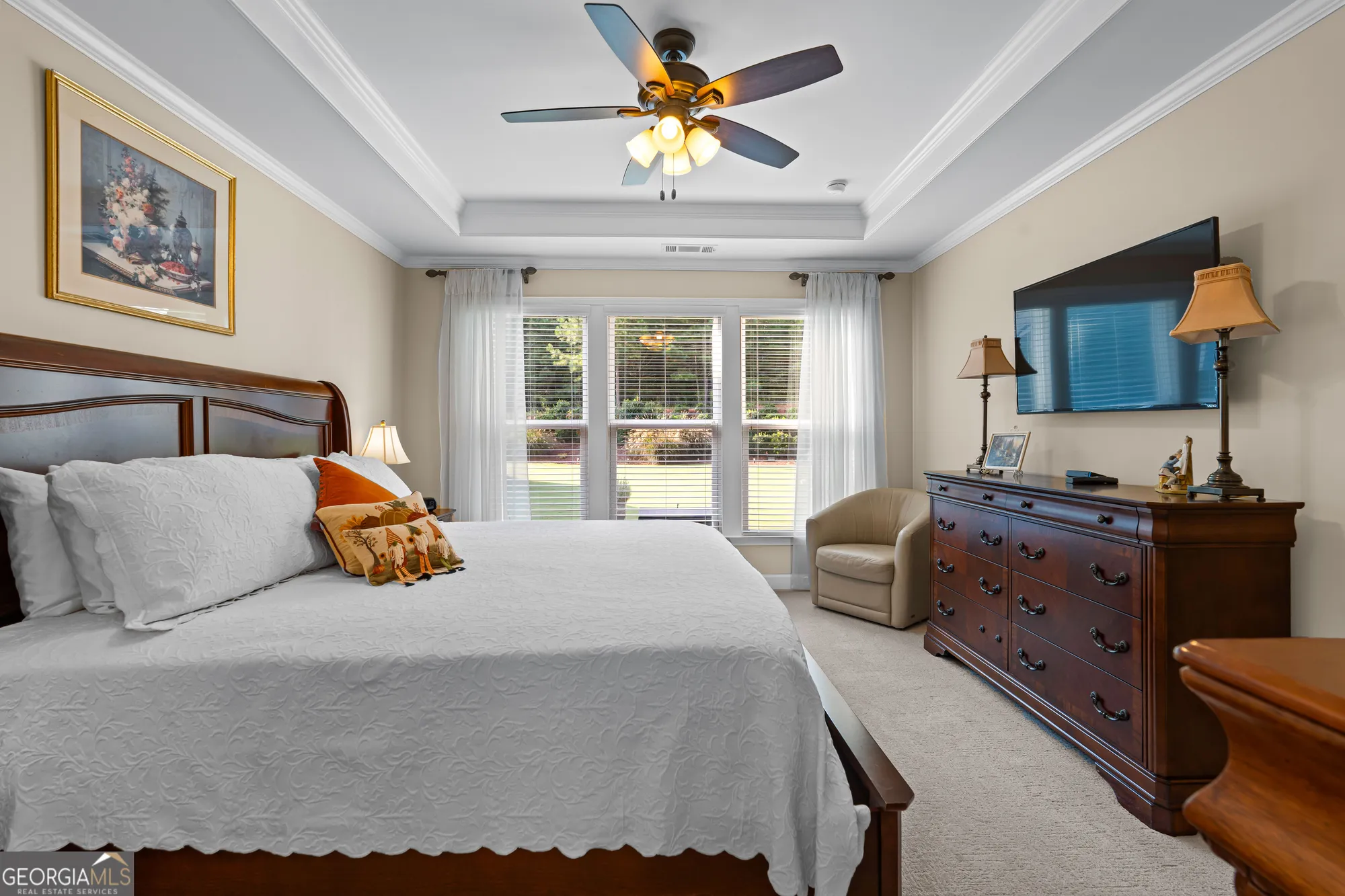 Property Slideshow image 21 of 27 | 100 crape myrtle dr, Griffin, GA, 30223