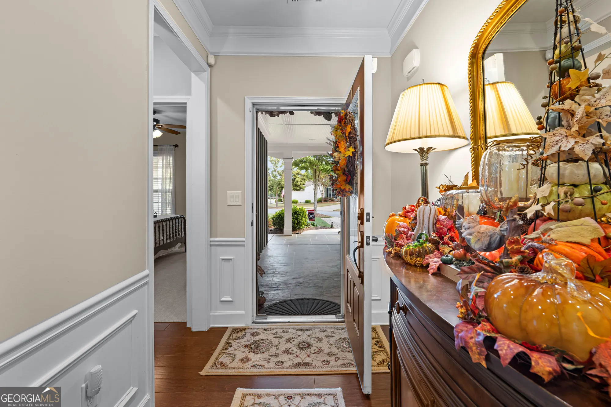 Property Slideshow image 6 of 27 | 100 crape myrtle dr, Griffin, GA, 30223