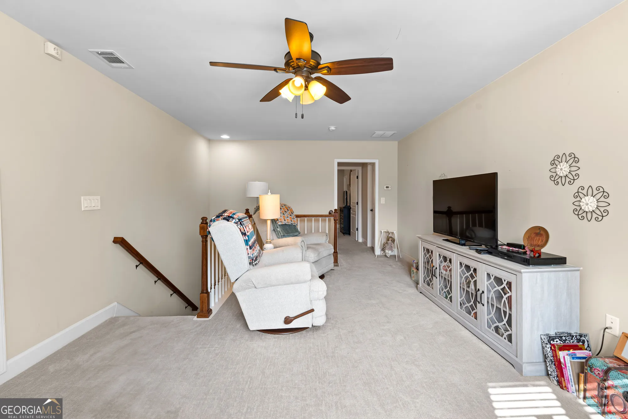 Property Slideshow image 26 of 27 | 100 crape myrtle dr, Griffin, GA, 30223