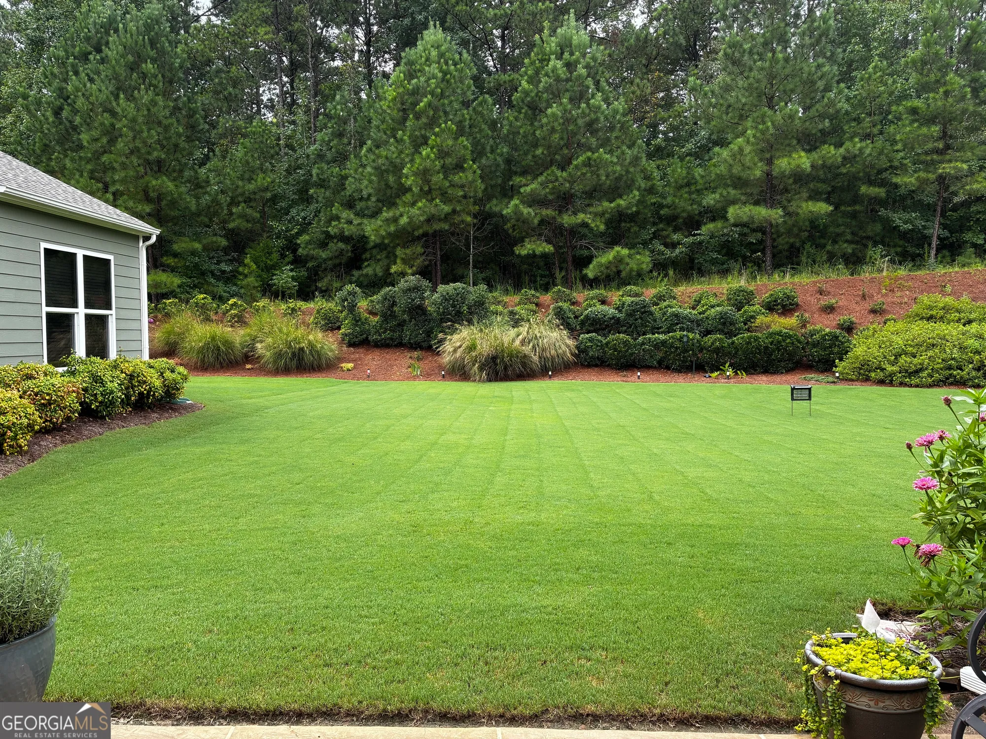 Property Slideshow image 5 of 27 | 100 crape myrtle dr, Griffin, GA, 30223