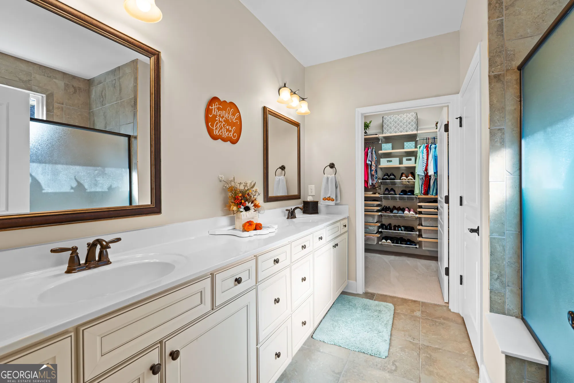 Property Slideshow image 20 of 27 | 100 crape myrtle dr, Griffin, GA, 30223