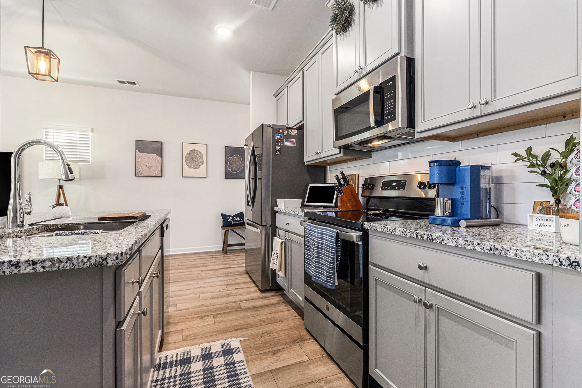 Property Slideshow image 11 of 32 | 4545 bishops ln, Oakwood, GA, 30566