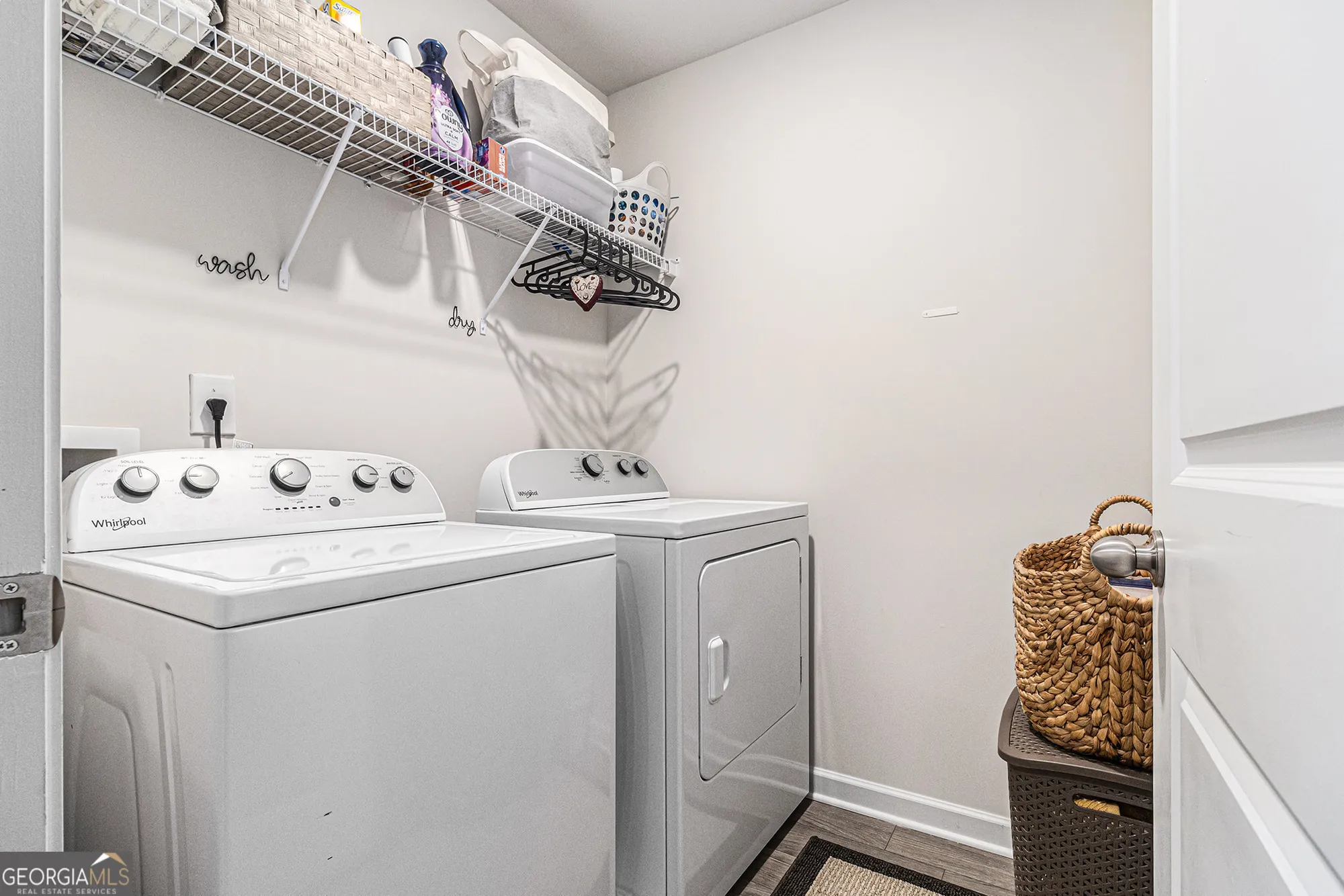 Property Slideshow image 19 of 32 | 4545 bishops ln, Oakwood, GA, 30566