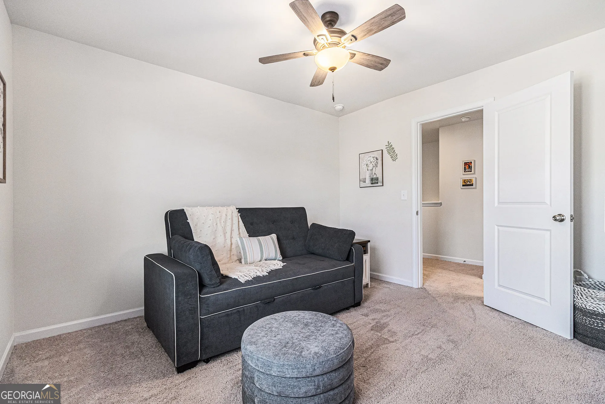 Property Slideshow image 15 of 32 | 4545 bishops ln, Oakwood, GA, 30566