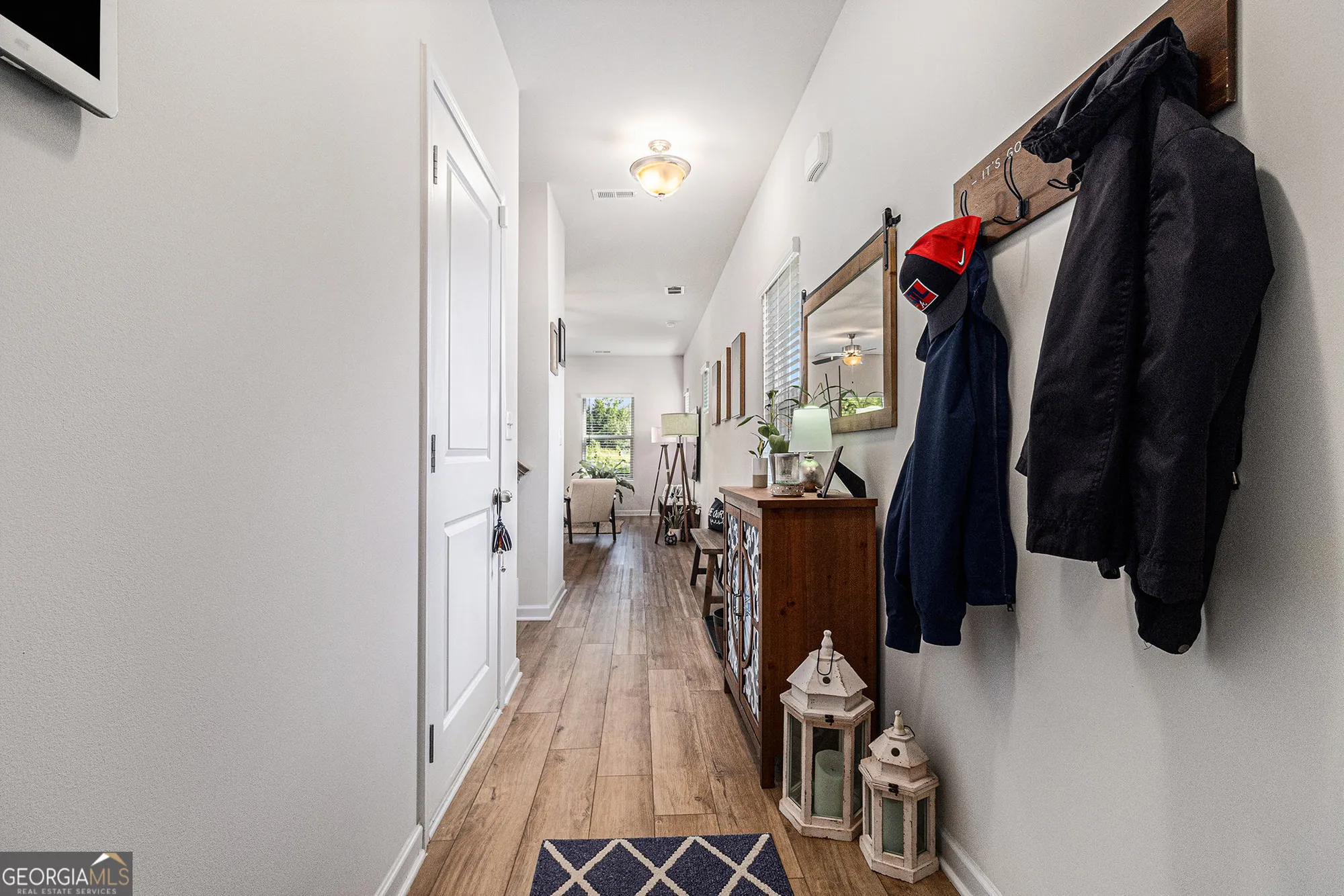 Property Slideshow image 6 of 32 | 4545 bishops ln, Oakwood, GA, 30566