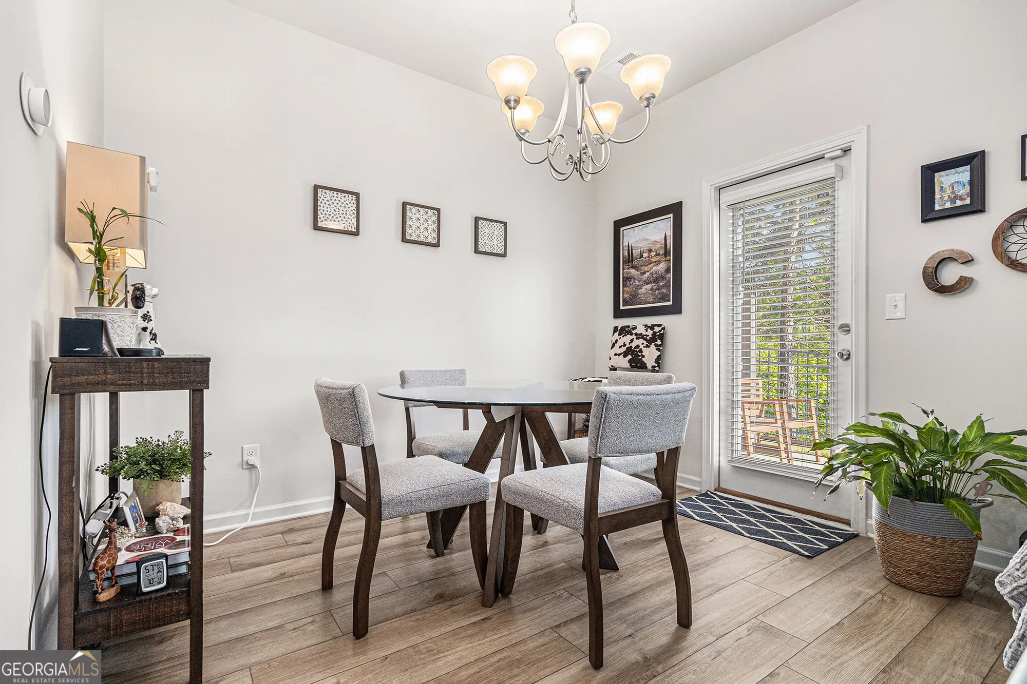 Property Slideshow image 12 of 32 | 4545 bishops ln, Oakwood, GA, 30566