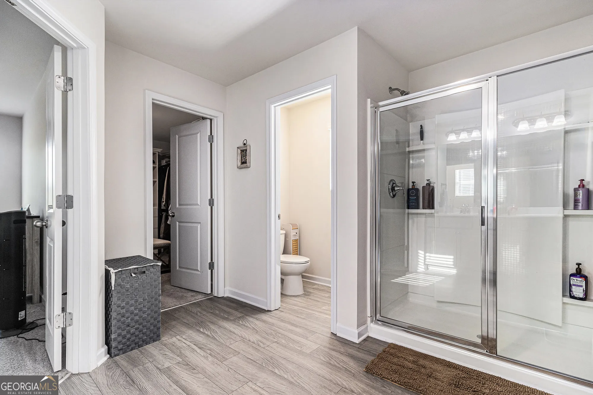 Property Slideshow image 22 of 32 | 4545 bishops ln, Oakwood, GA, 30566