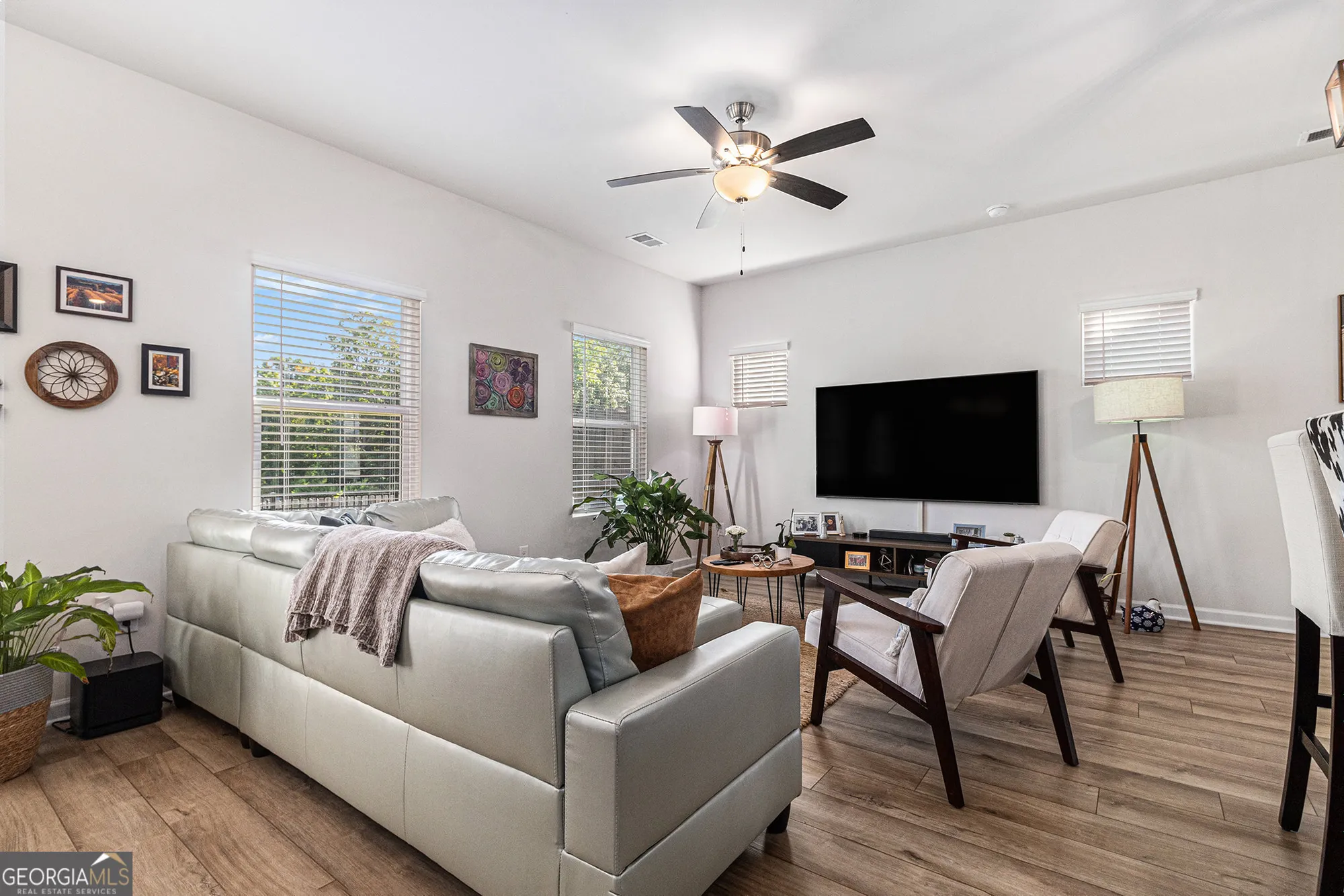 Property Slideshow image 3 of 32 | 4545 bishops ln, Oakwood, GA, 30566