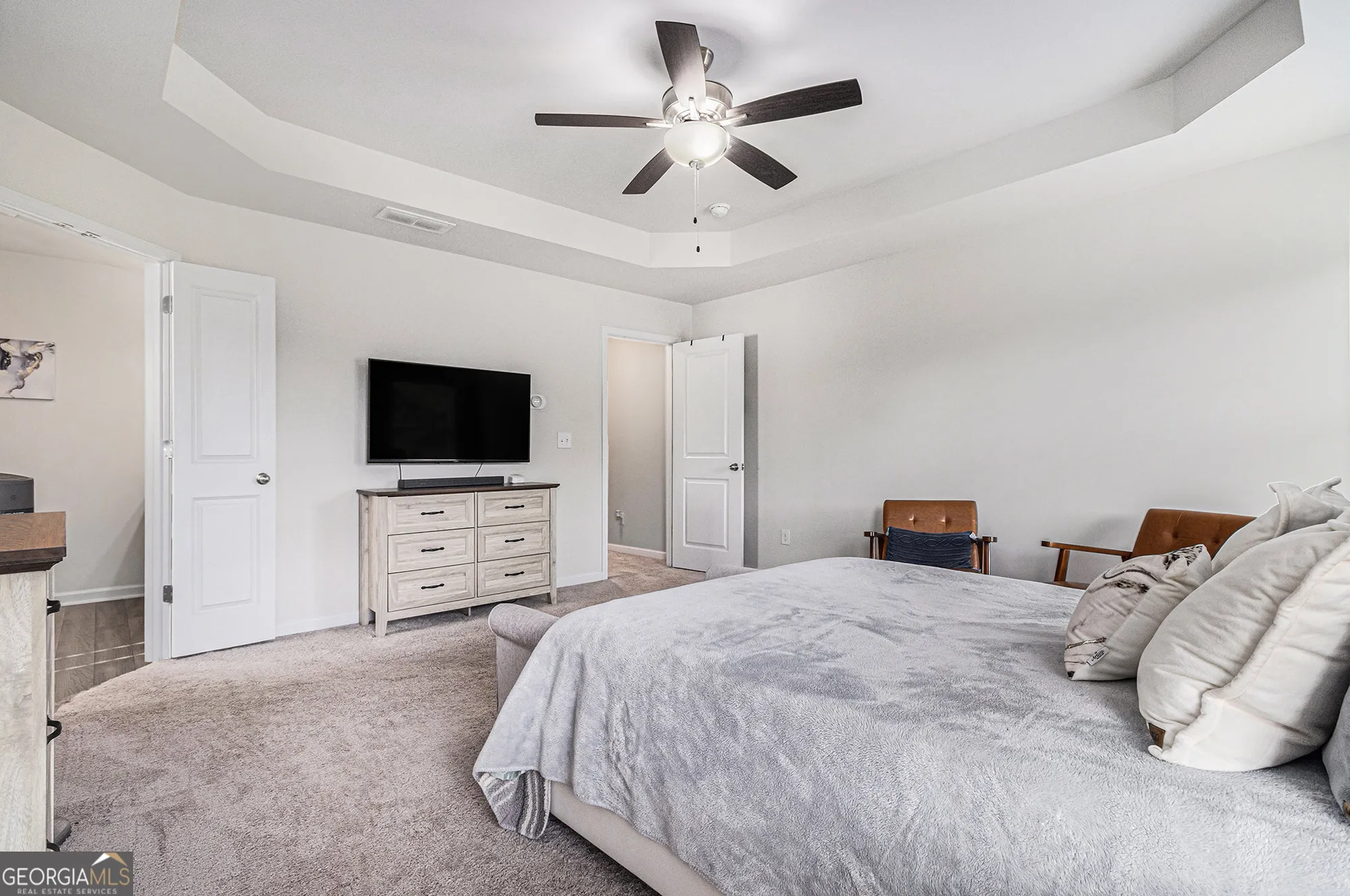 Property Slideshow image 20 of 32 | 4545 bishops ln, Oakwood, GA, 30566