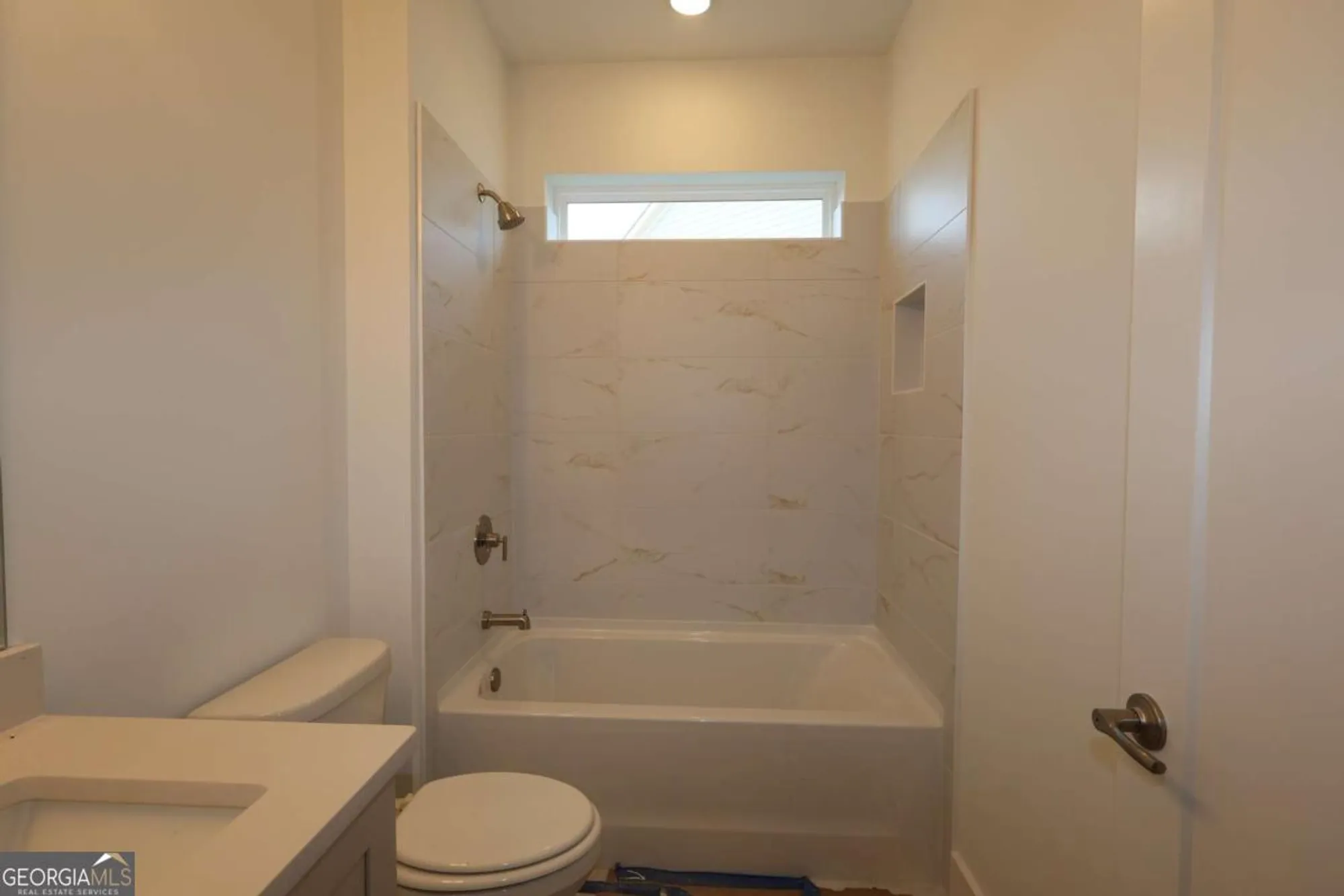 Property Slideshow image 15 of 16 | 1045 pine bark ln, Canton, GA, 30114