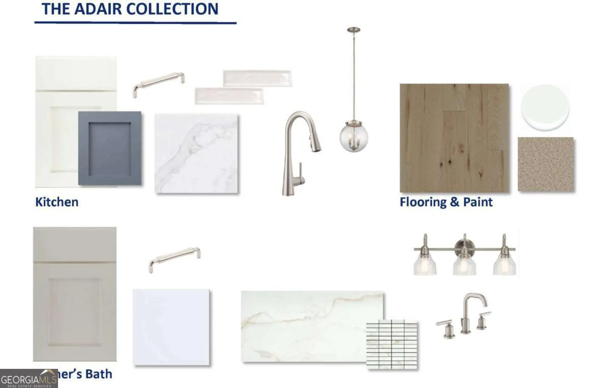 Property Slideshow image 4 of 16 | 1045 pine bark ln, Canton, GA, 30114