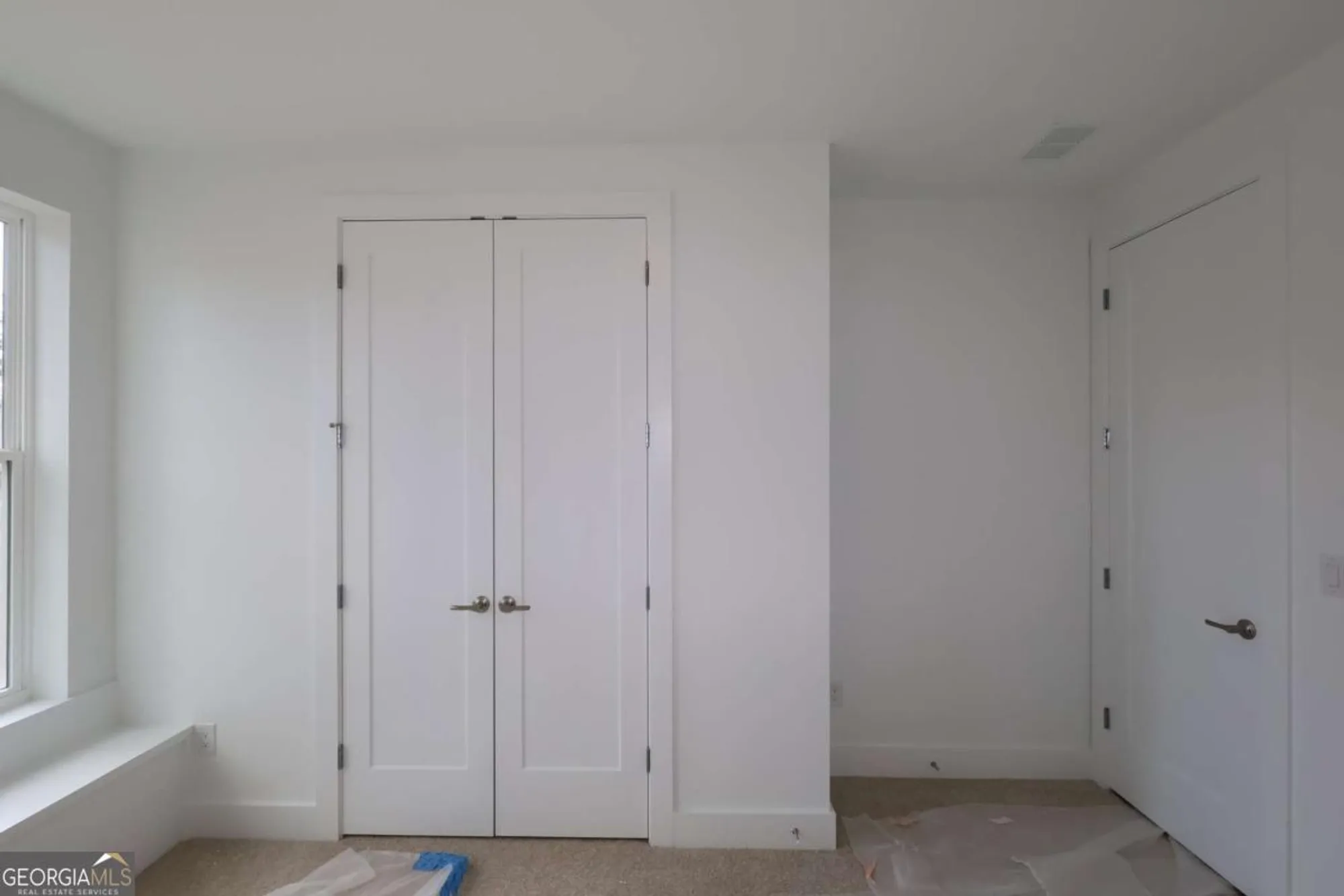 Property Slideshow image 16 of 16 | 1045 pine bark ln, Canton, GA, 30114