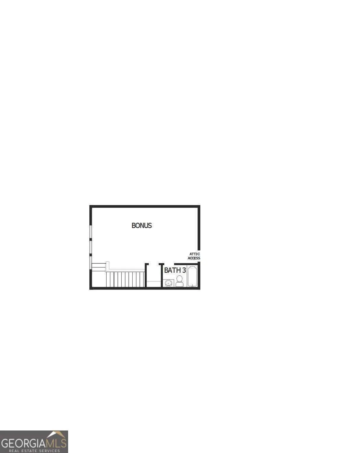 Property Slideshow image 3 of 16 | 1045 pine bark ln, Canton, GA, 30114