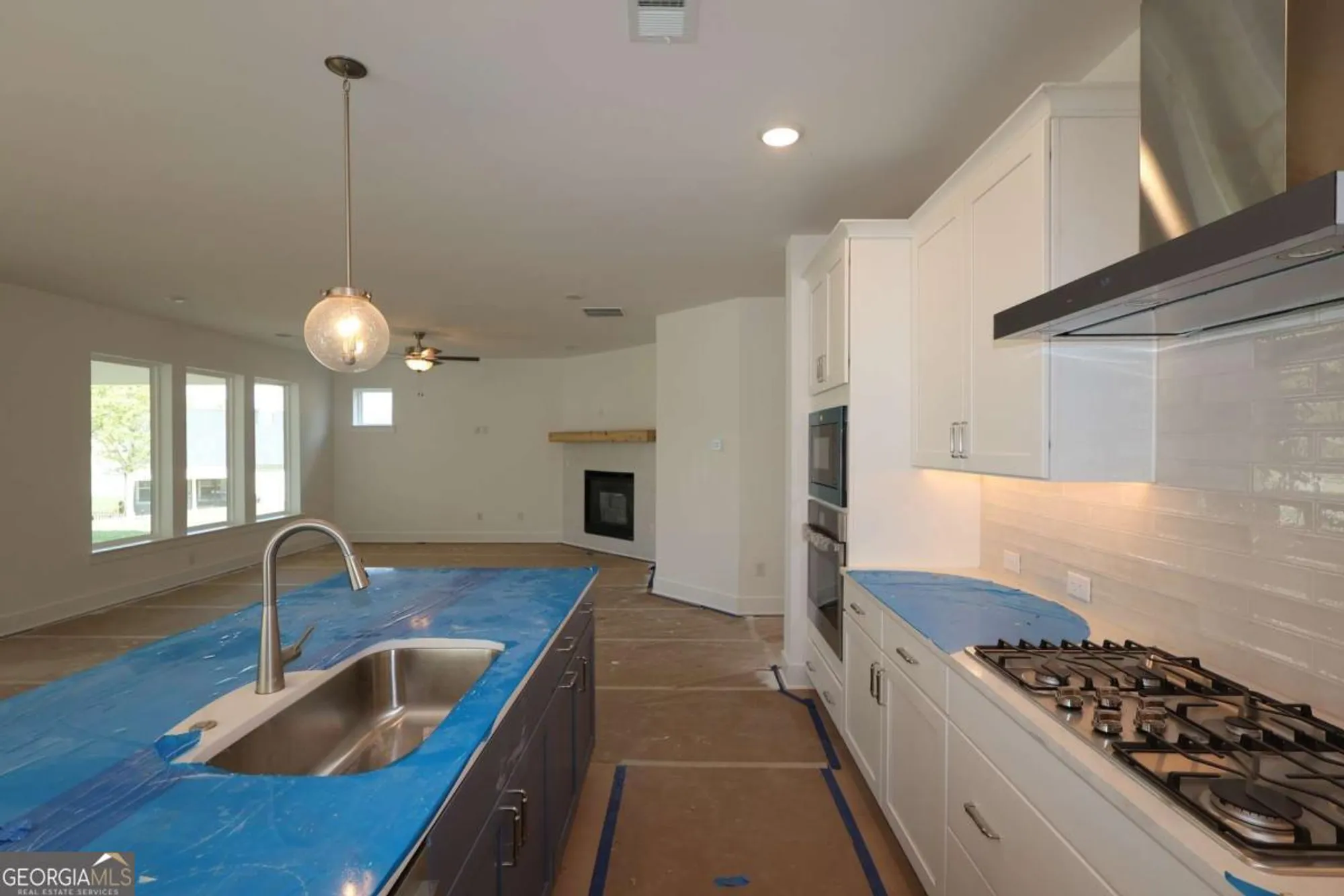 Property Slideshow image 5 of 16 | 1045 pine bark ln, Canton, GA, 30114