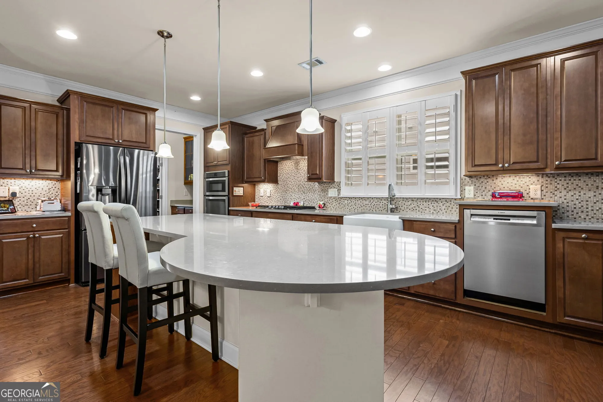 Property Slideshow image 14 of 42 | 402 larch looper dr na, Griffin, GA, 30223