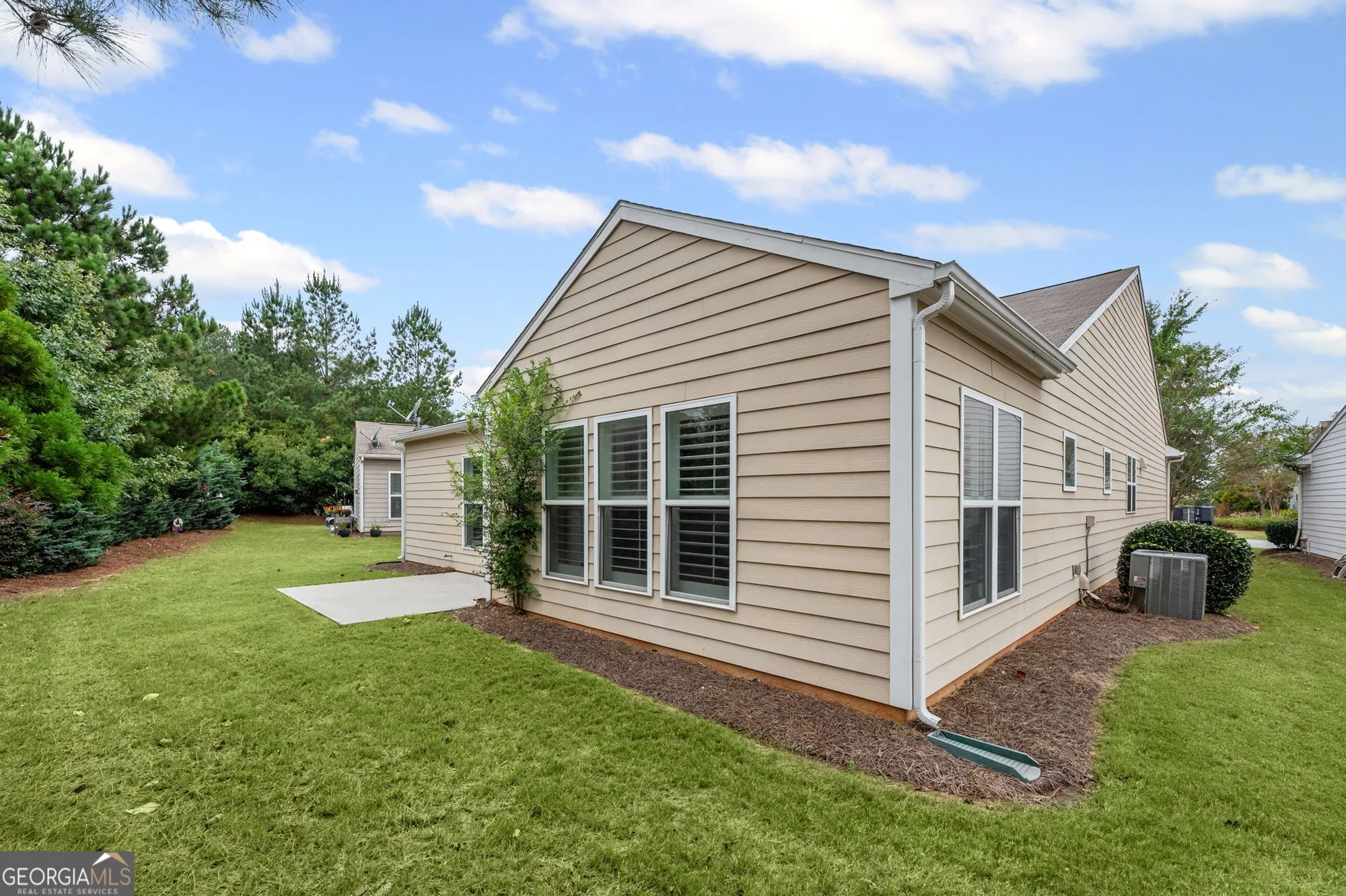Property Slideshow image 41 of 42 | 402 larch looper dr na, Griffin, GA, 30223