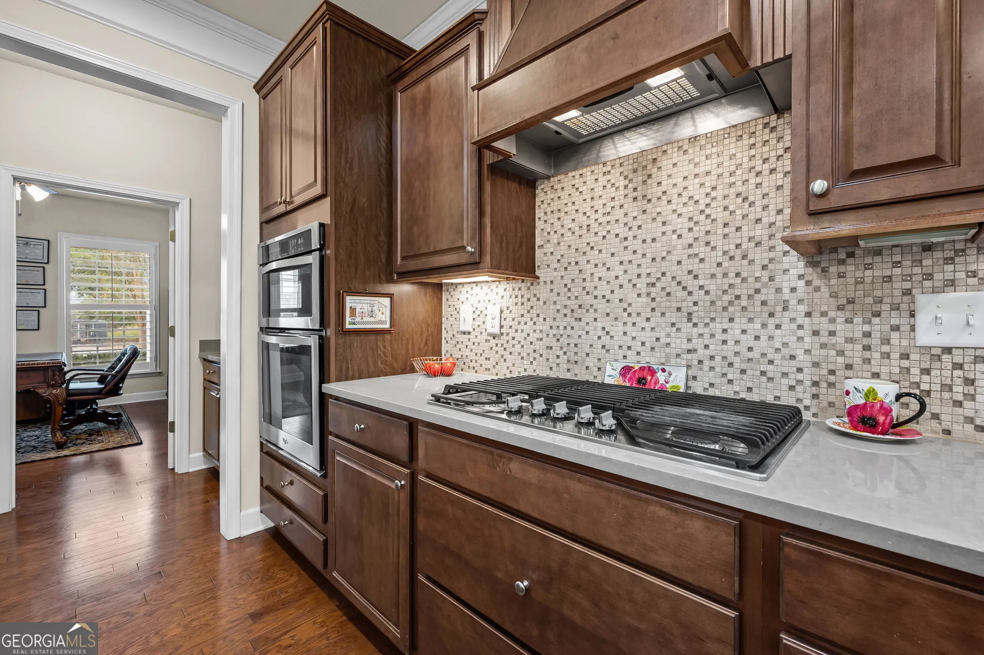 Property Slideshow image 18 of 42 | 402 larch looper dr na, Griffin, GA, 30223