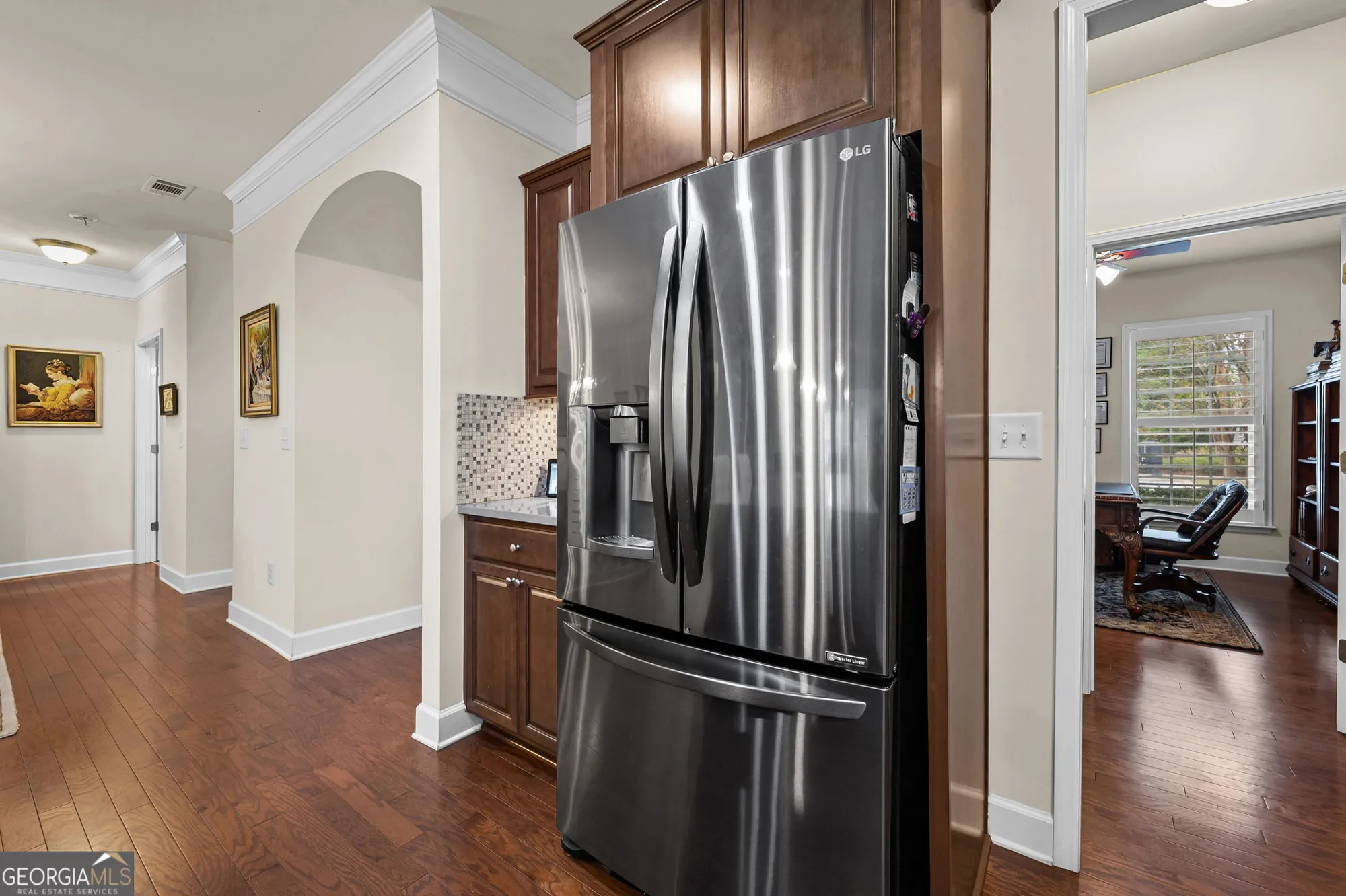 Property Slideshow image 19 of 42 | 402 larch looper dr na, Griffin, GA, 30223