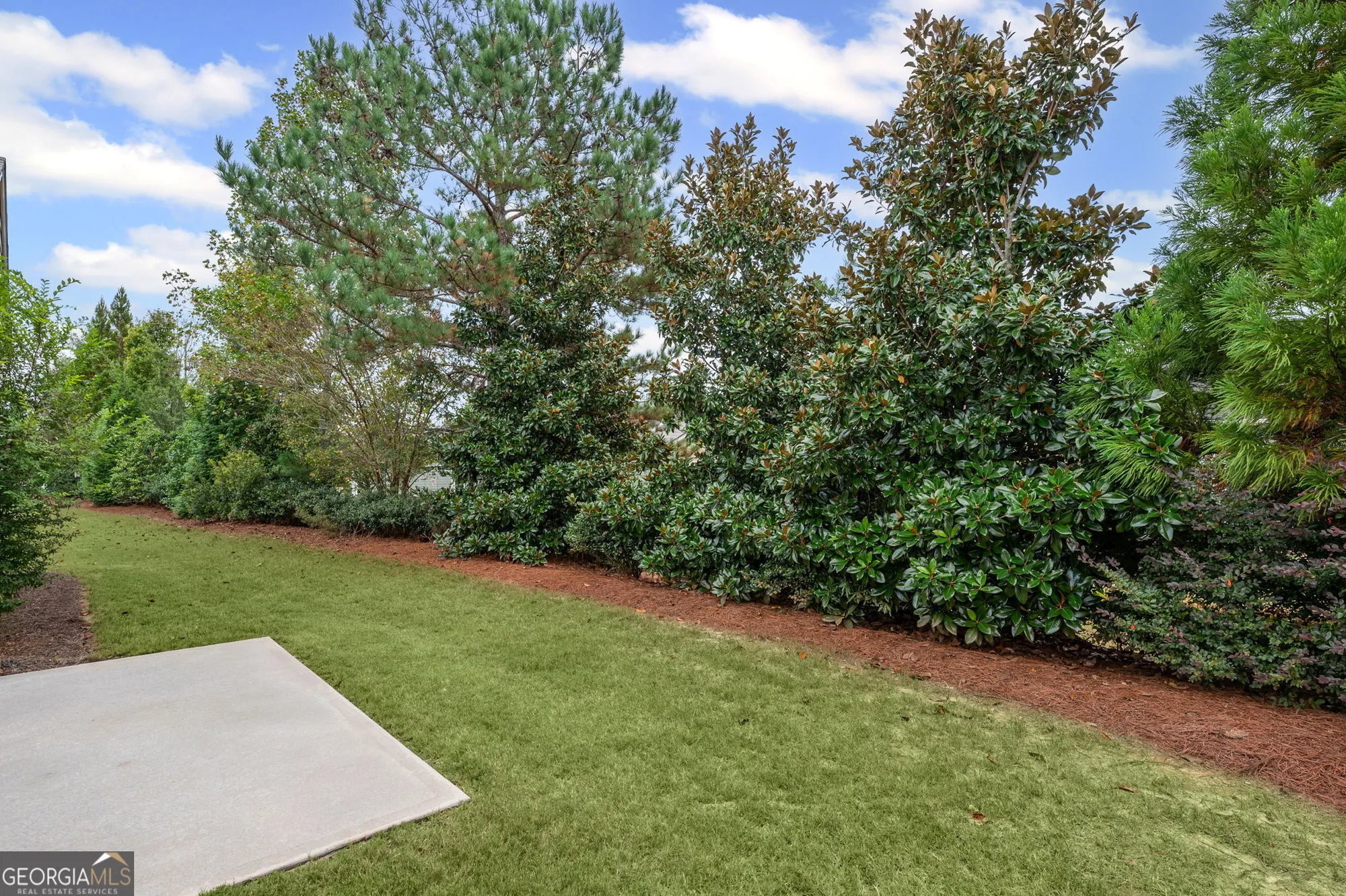 Property Slideshow image 37 of 42 | 402 larch looper dr na, Griffin, GA, 30223