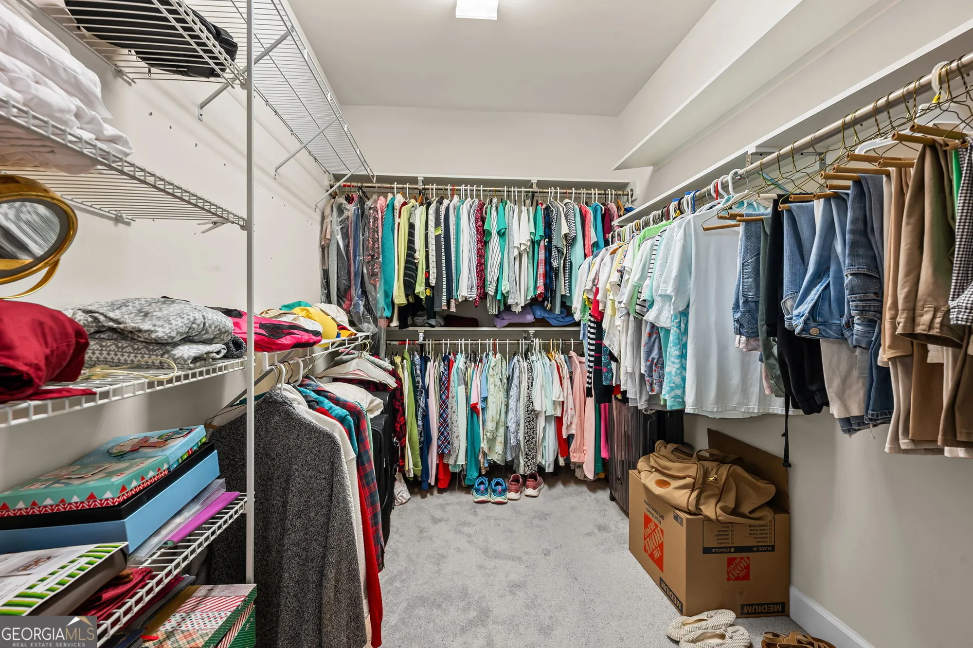 Property Slideshow image 31 of 42 | 402 larch looper dr na, Griffin, GA, 30223