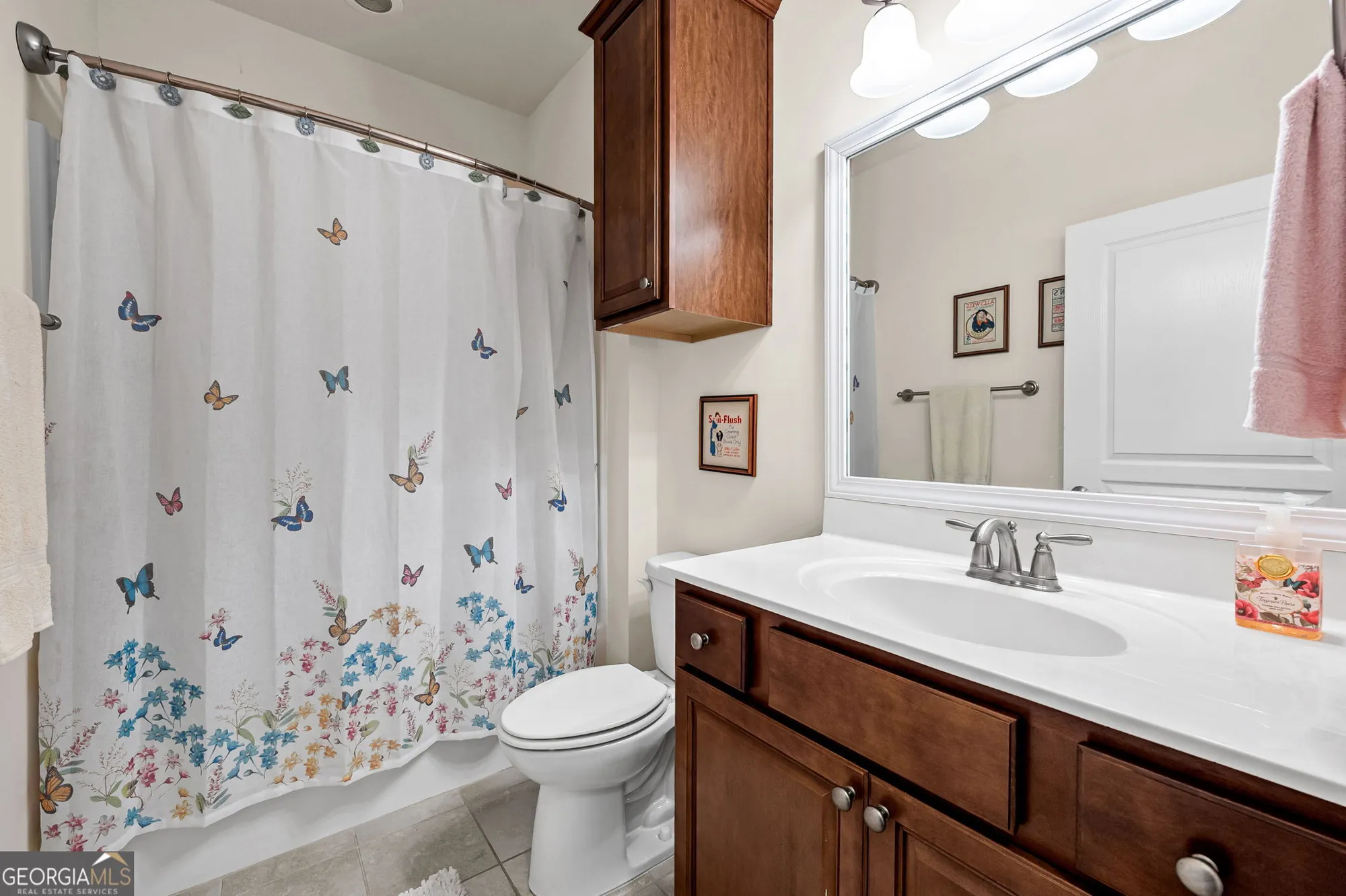 Property Slideshow image 35 of 42 | 402 larch looper dr na, Griffin, GA, 30223