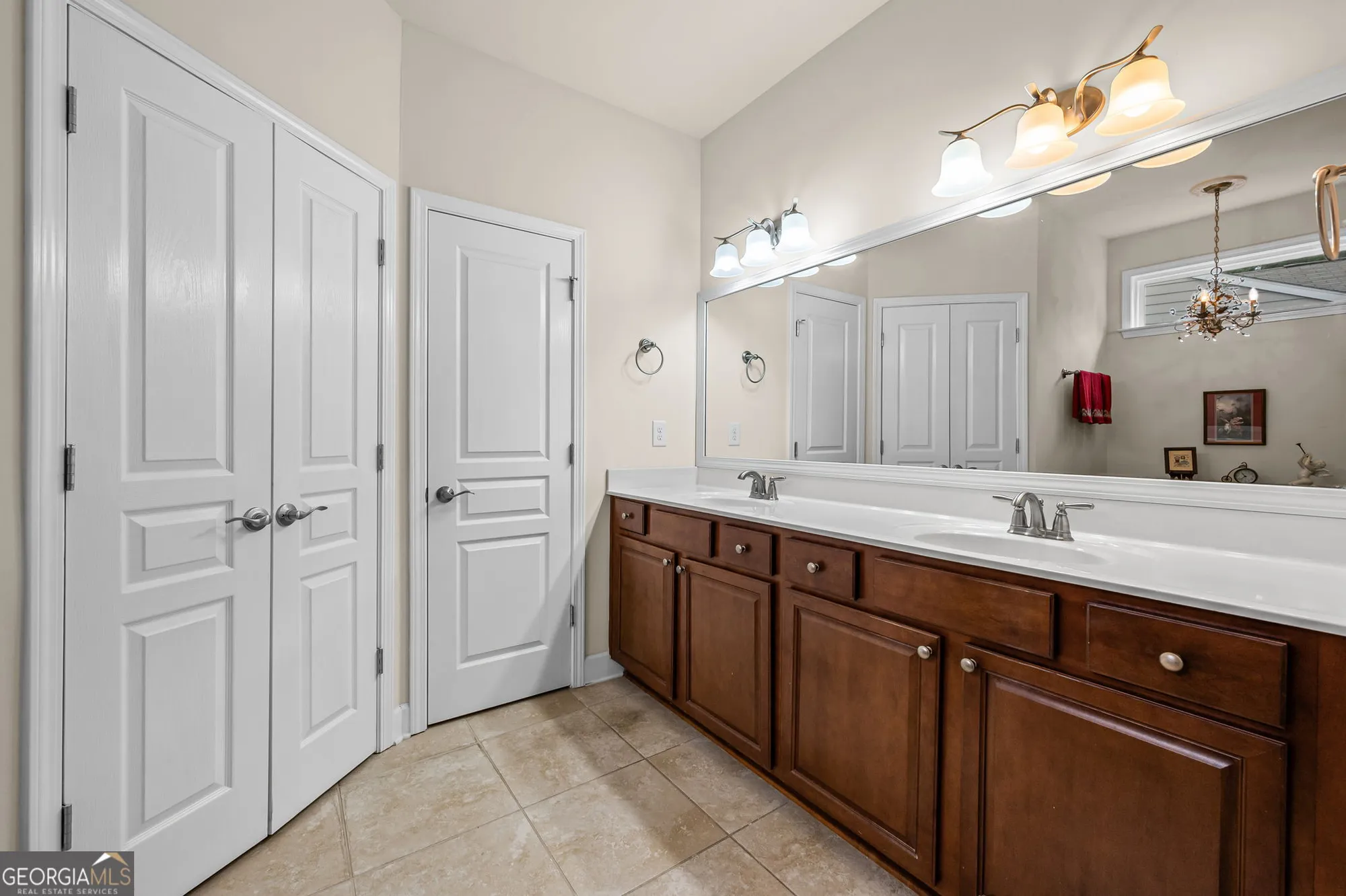 Property Slideshow image 29 of 42 | 402 larch looper dr na, Griffin, GA, 30223