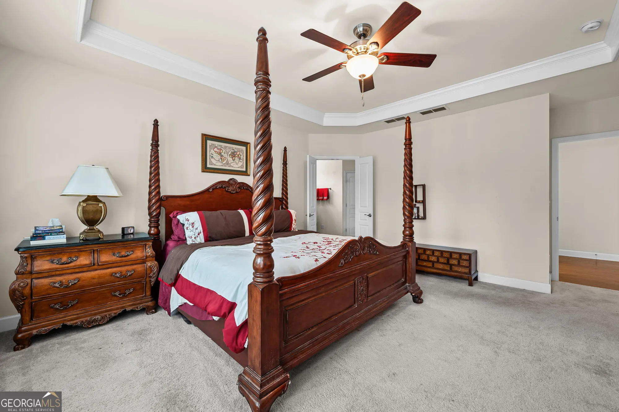 Property Slideshow image 25 of 42 | 402 larch looper dr na, Griffin, GA, 30223
