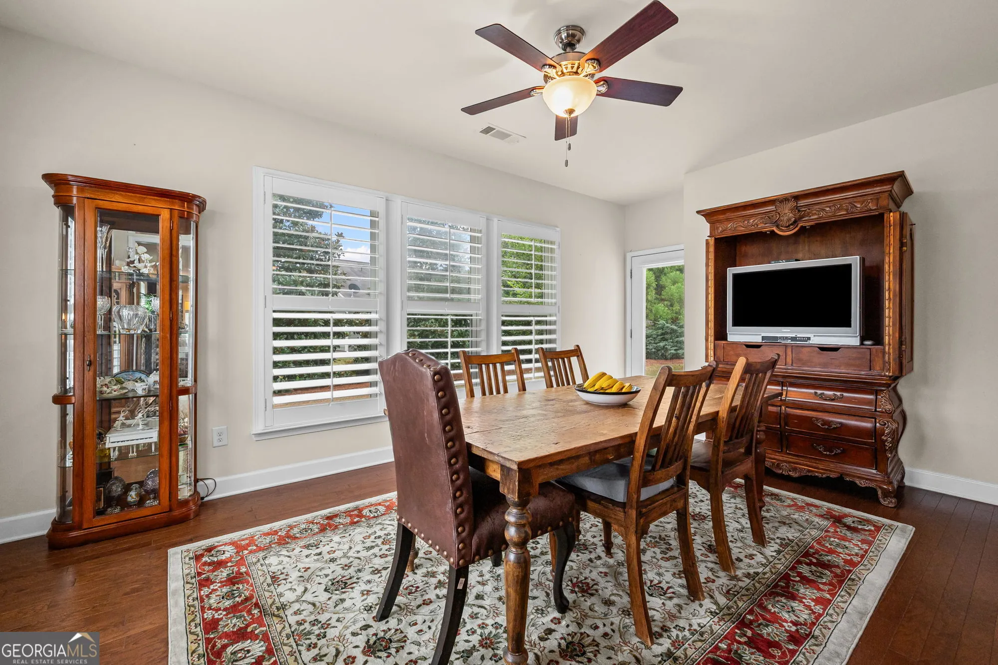 Property Slideshow image 21 of 42 | 402 larch looper dr na, Griffin, GA, 30223