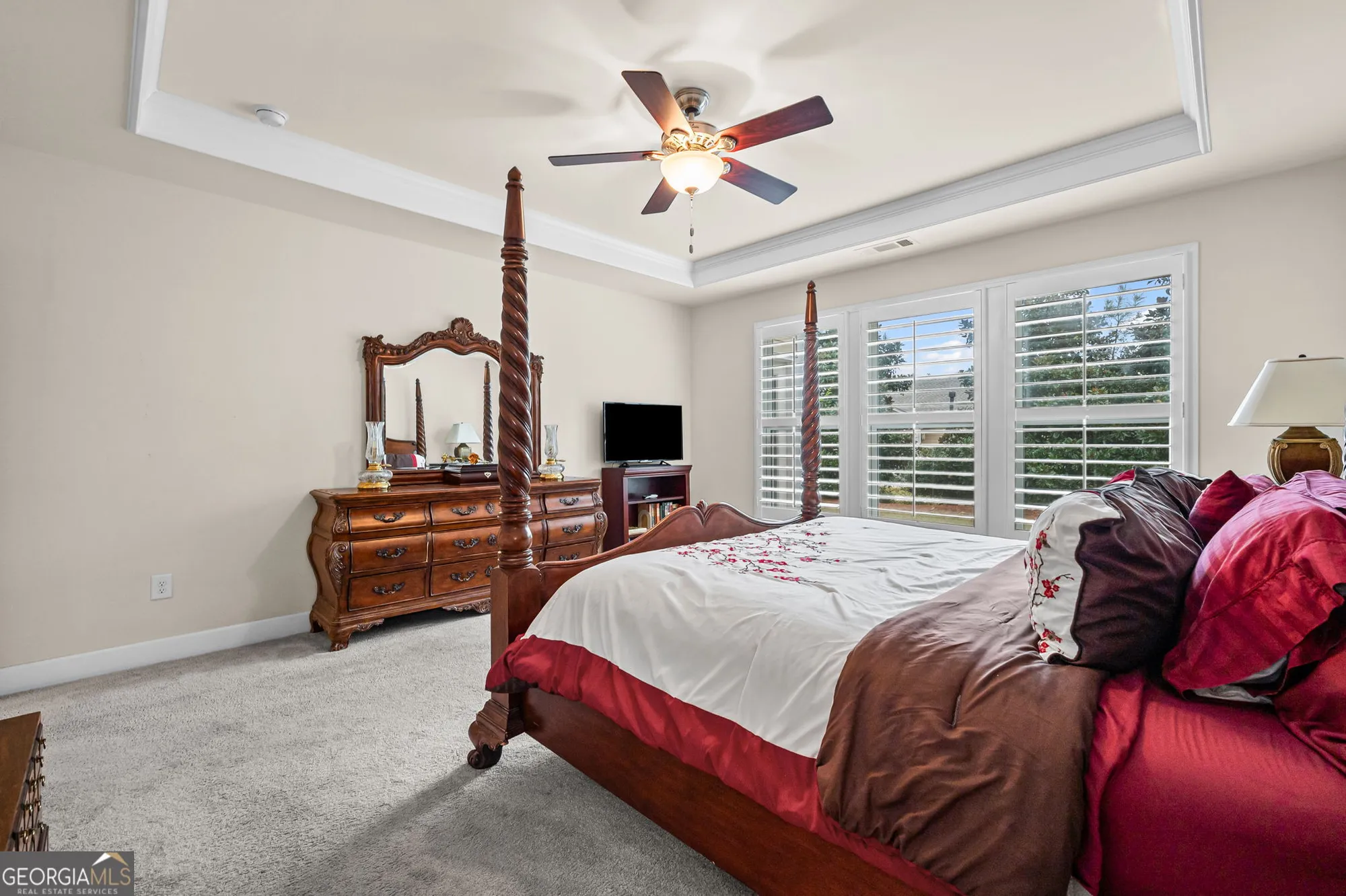 Property Slideshow image 27 of 42 | 402 larch looper dr na, Griffin, GA, 30223