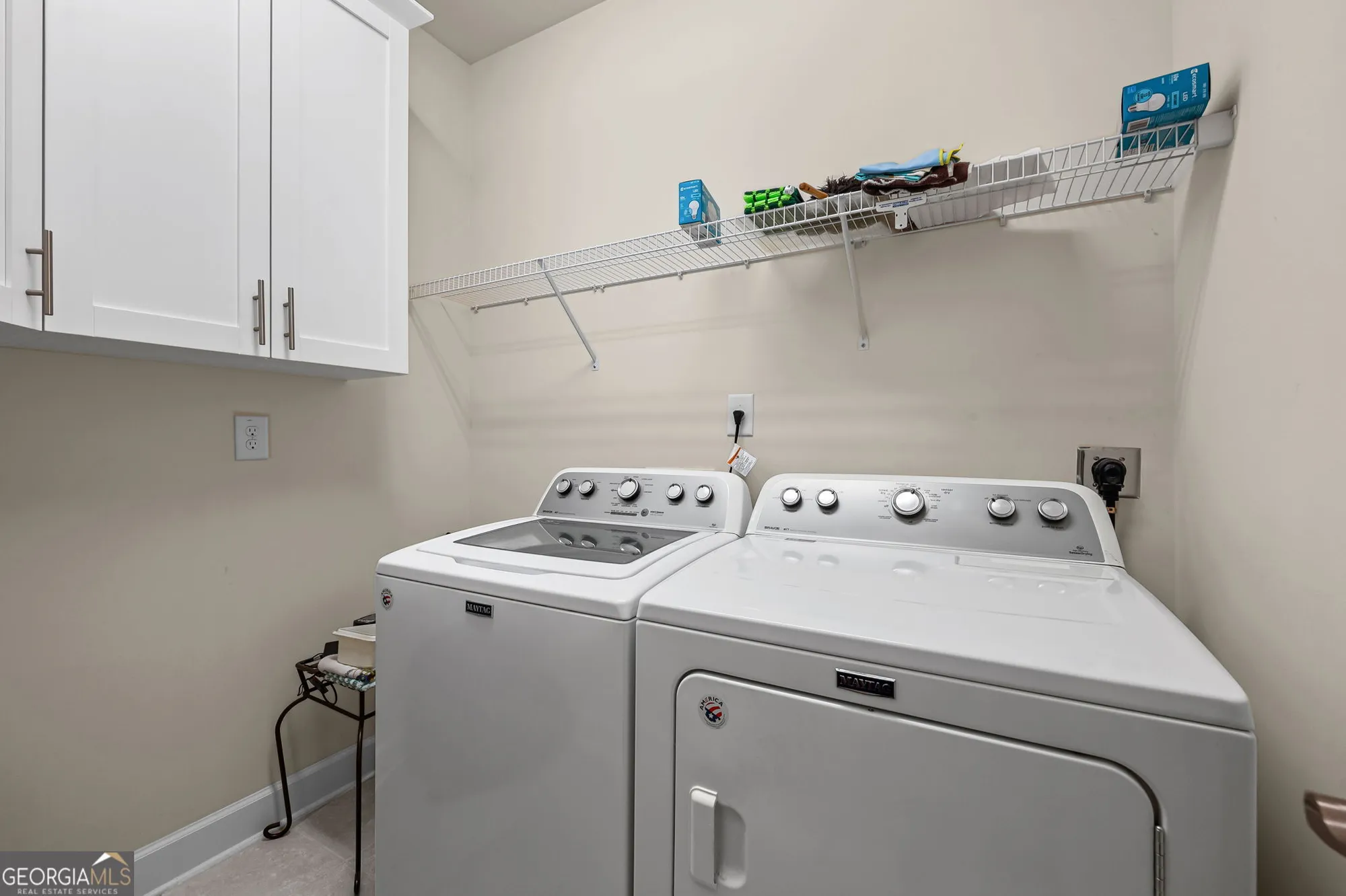 Property Slideshow image 23 of 42 | 402 larch looper dr na, Griffin, GA, 30223