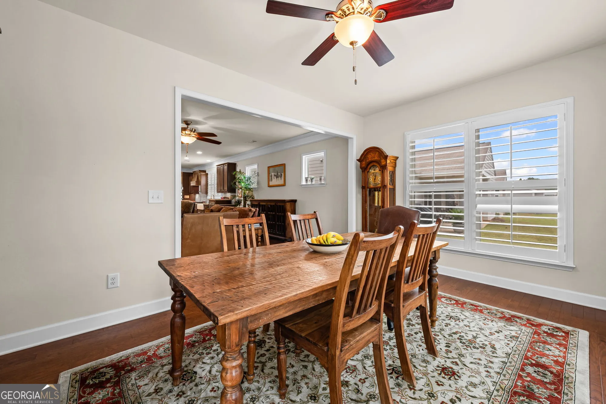 Property Slideshow image 22 of 42 | 402 larch looper dr na, Griffin, GA, 30223