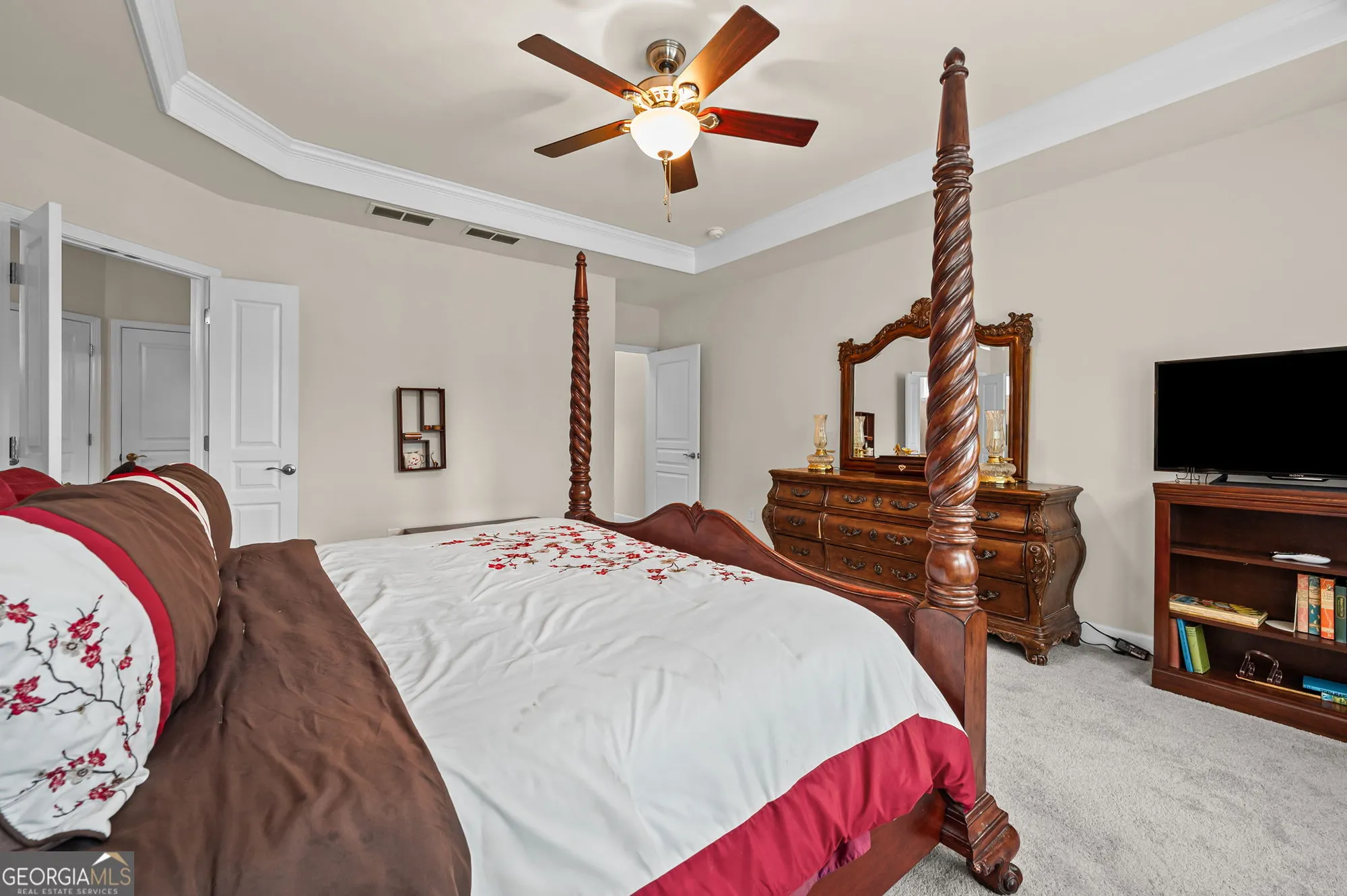 Property Slideshow image 26 of 42 | 402 larch looper dr na, Griffin, GA, 30223