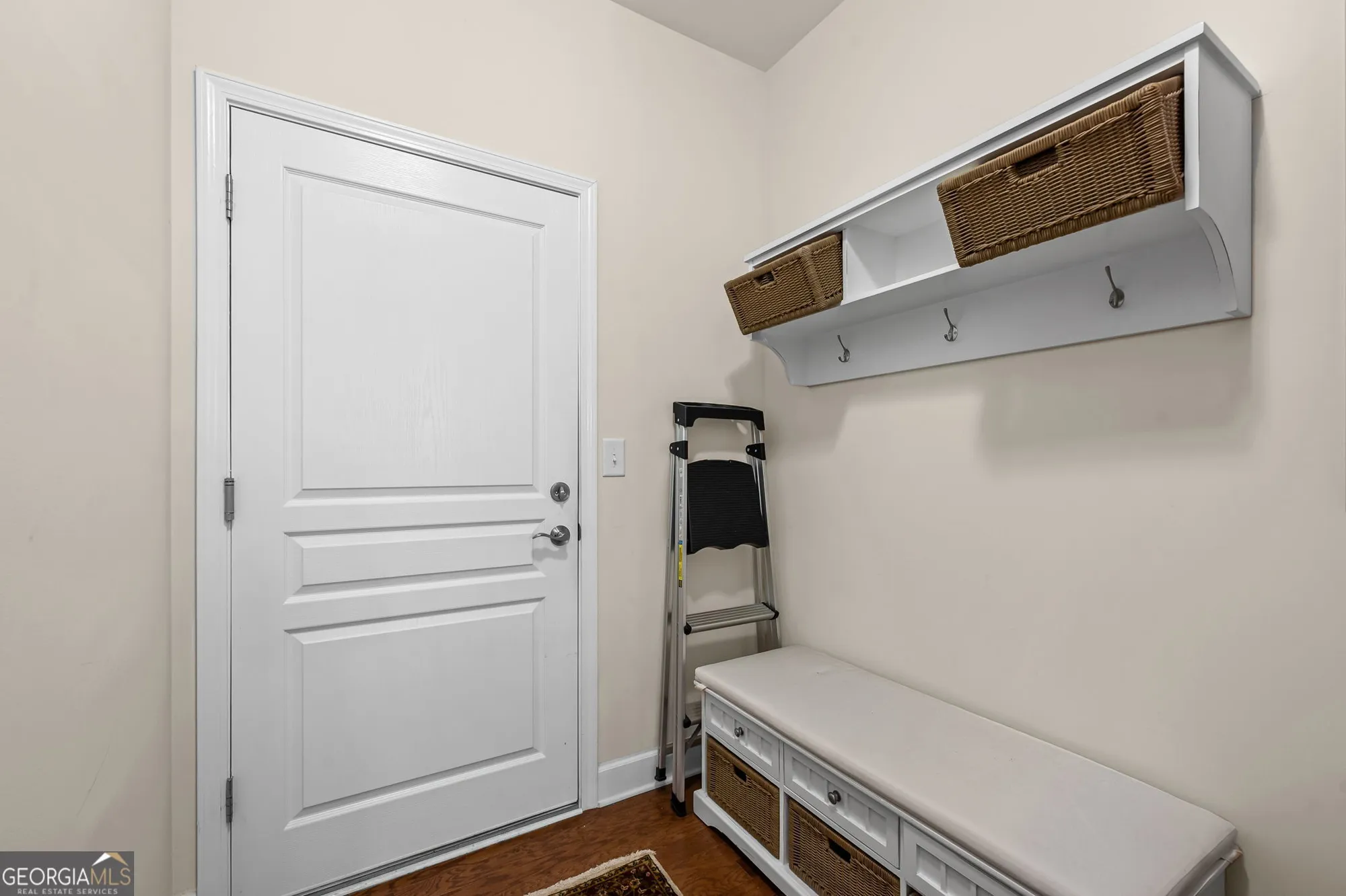 Property Slideshow image 36 of 42 | 402 larch looper dr na, Griffin, GA, 30223