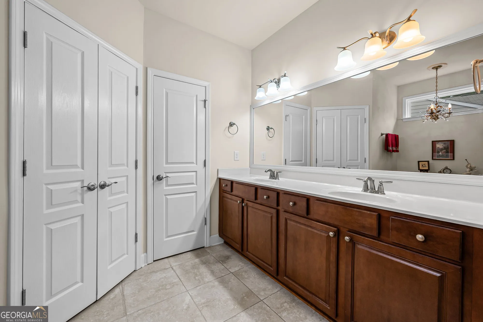 Property Slideshow image 28 of 42 | 402 larch looper dr na, Griffin, GA, 30223