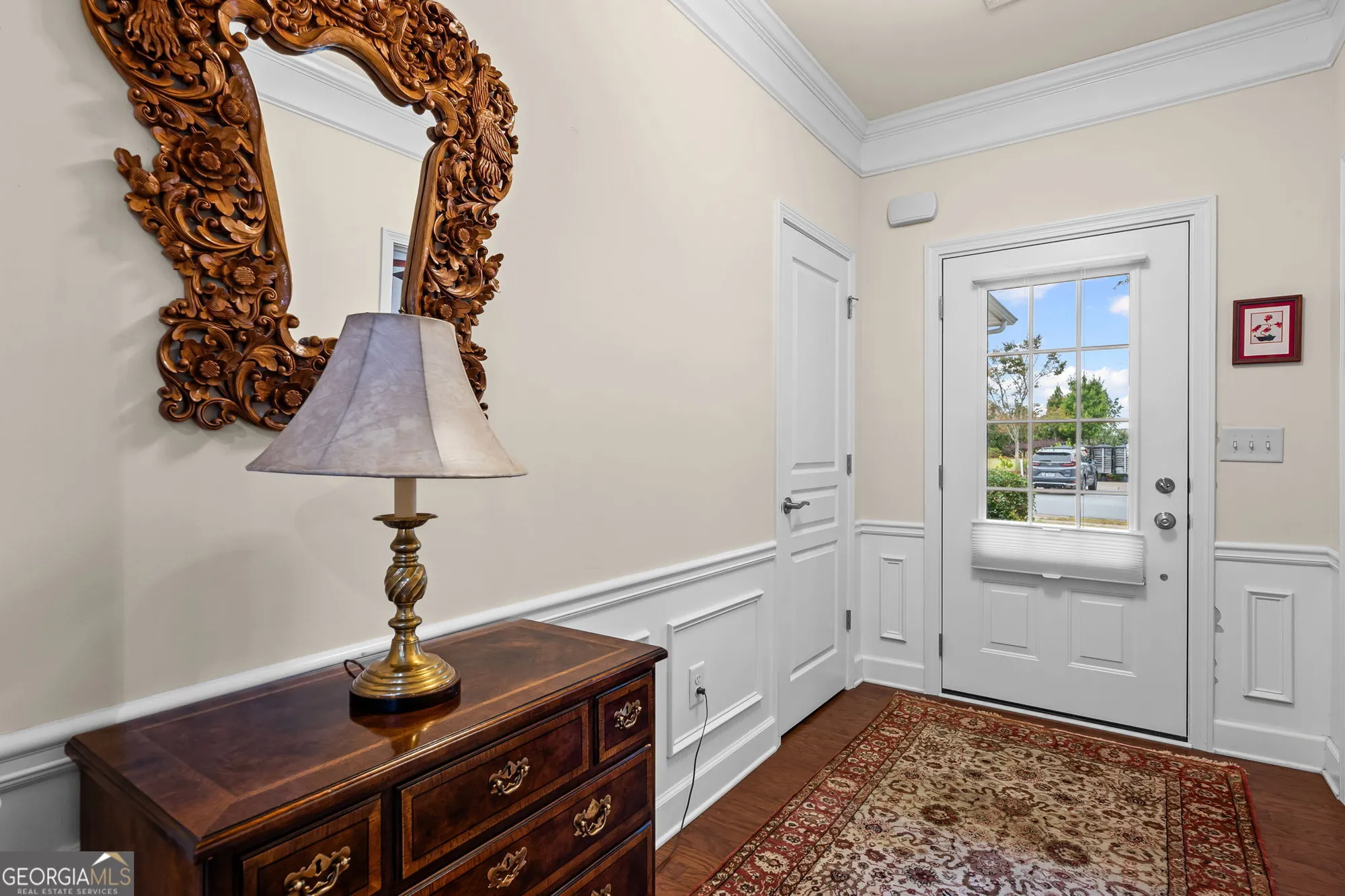 Property Slideshow image 5 of 42 | 402 larch looper dr na, Griffin, GA, 30223