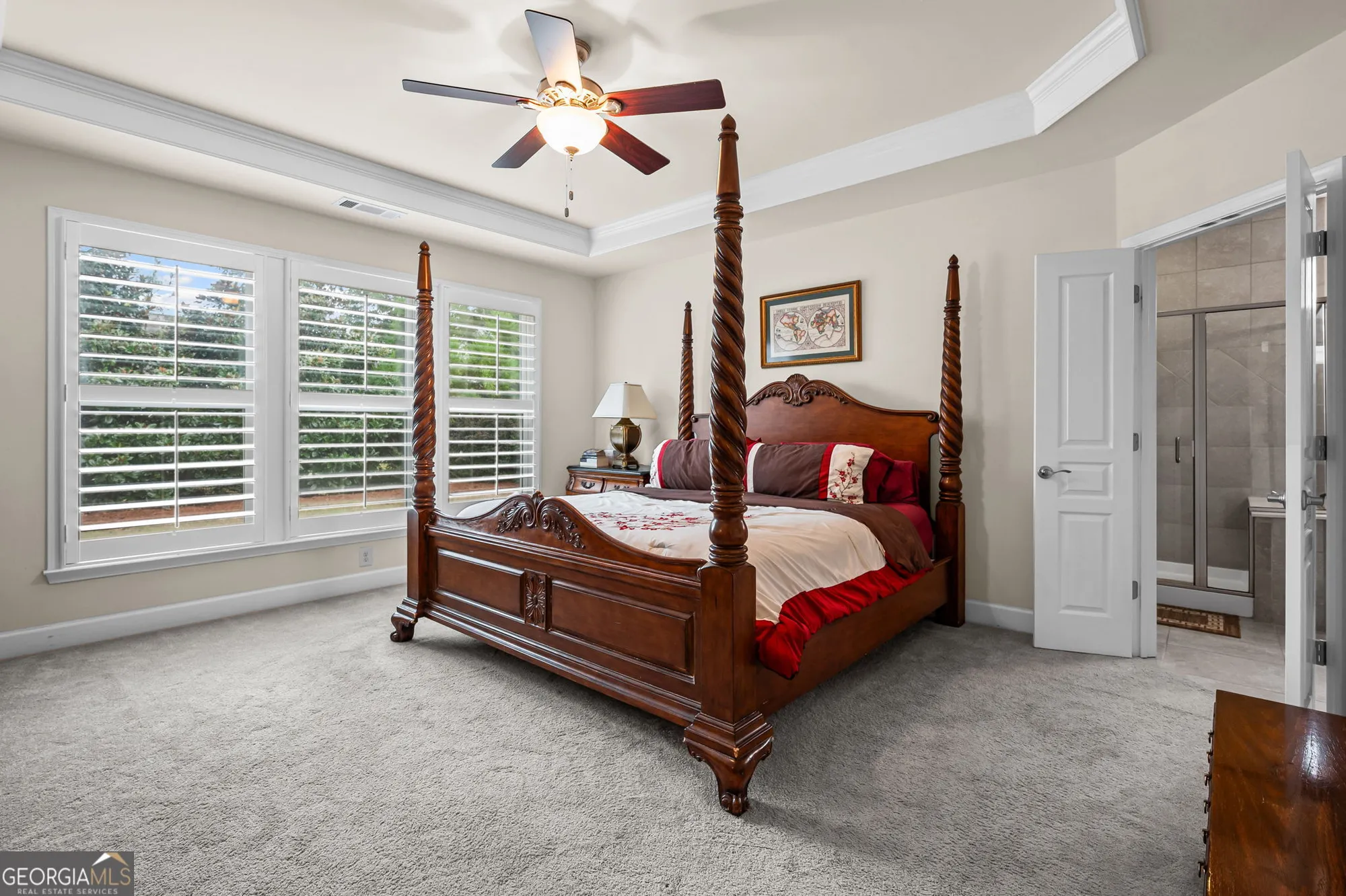 Property Slideshow image 24 of 42 | 402 larch looper dr na, Griffin, GA, 30223