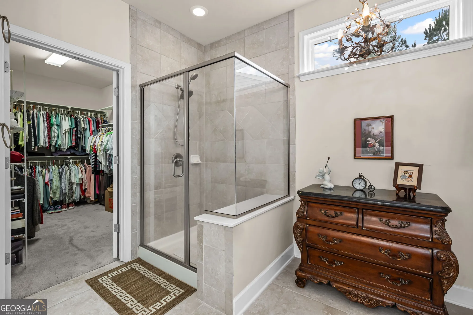 Property Slideshow image 30 of 42 | 402 larch looper dr na, Griffin, GA, 30223