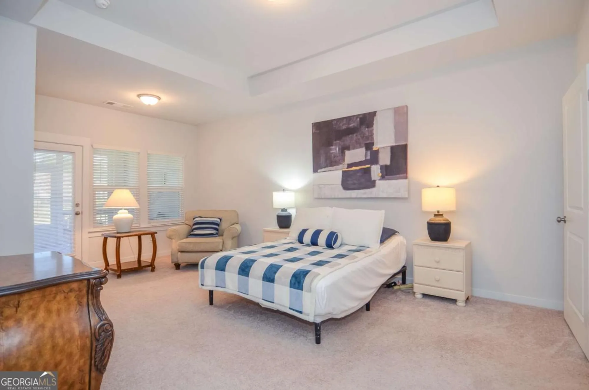 Property Slideshow image 14 of 45 | 2562 rathburn cir, Loganville, GA, 30052