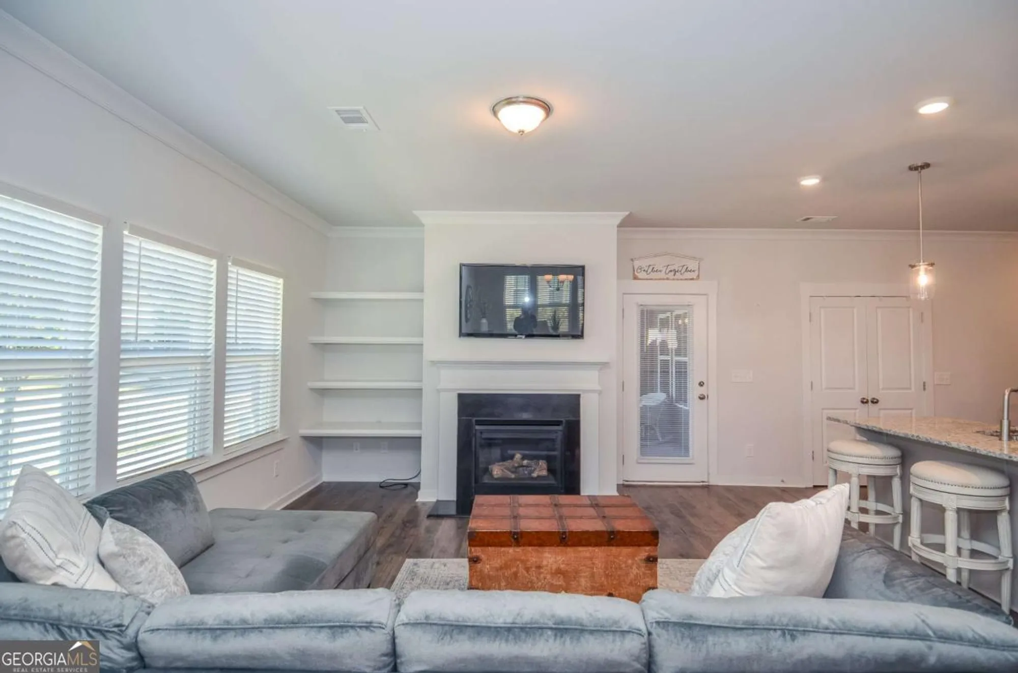 Property Slideshow image 10 of 45 | 2562 rathburn cir, Loganville, GA, 30052