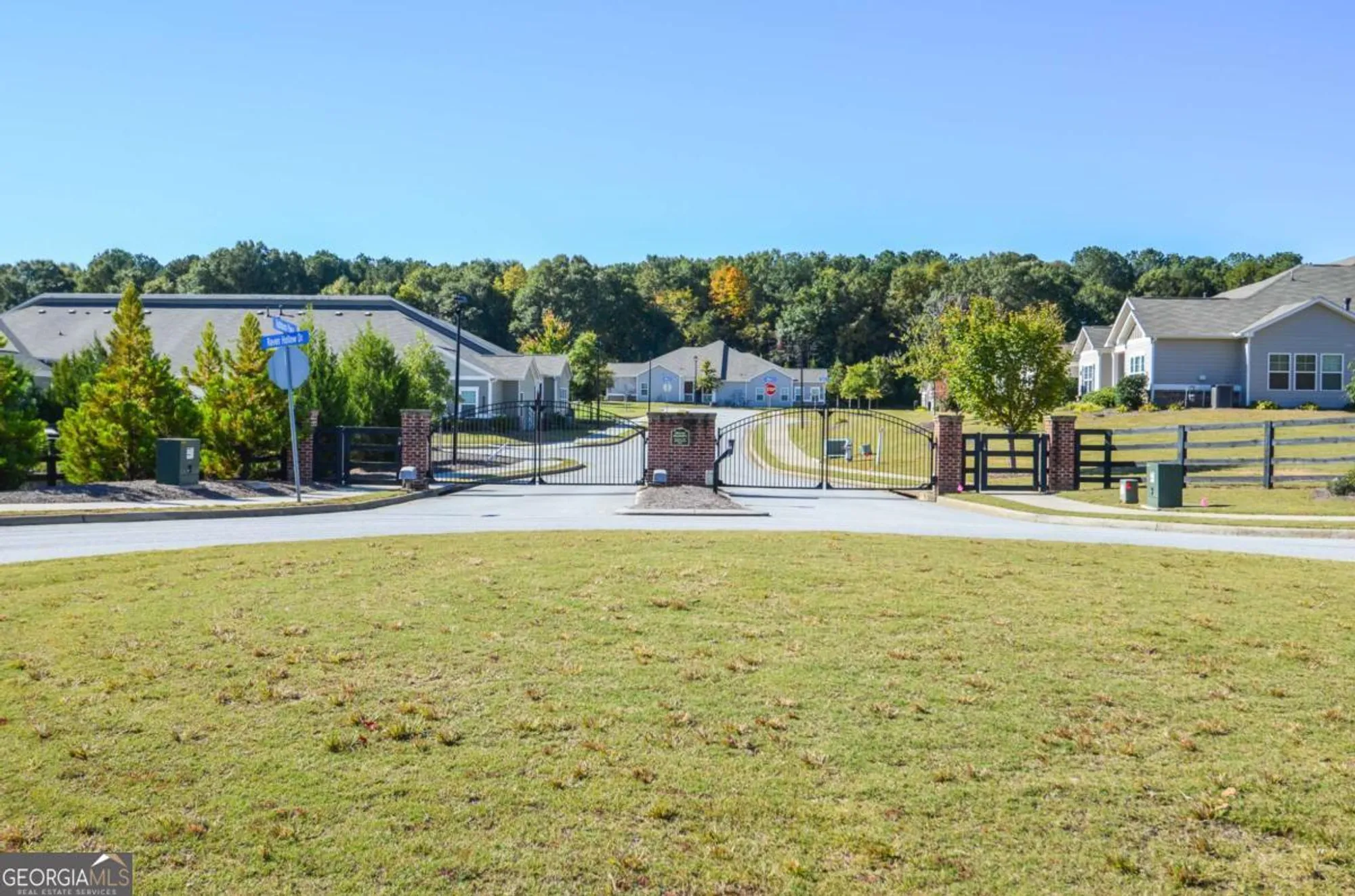 Property Slideshow image 45 of 45 | 2562 rathburn cir, Loganville, GA, 30052