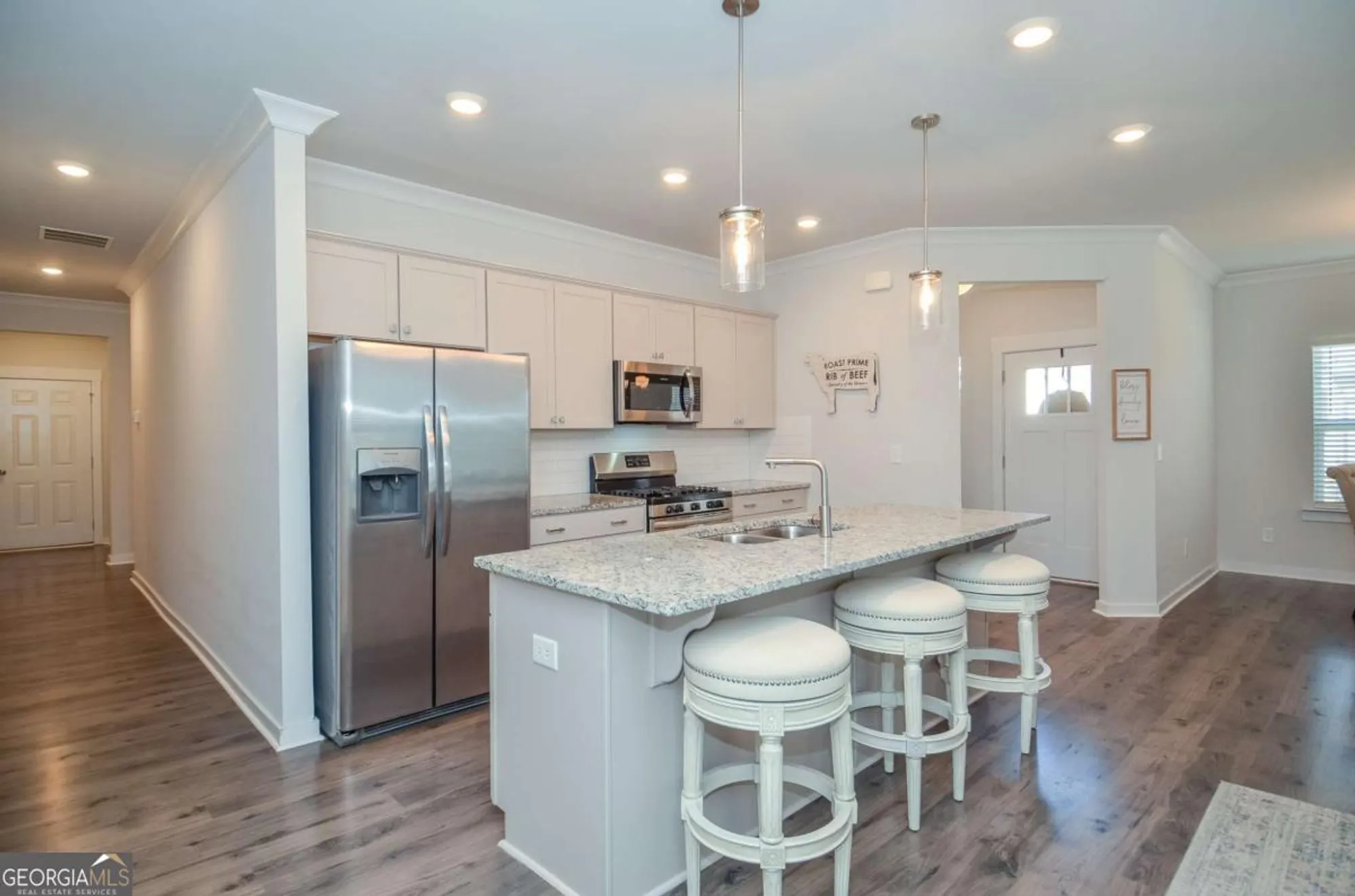 Property Slideshow image 11 of 45 | 2562 rathburn cir, Loganville, GA, 30052